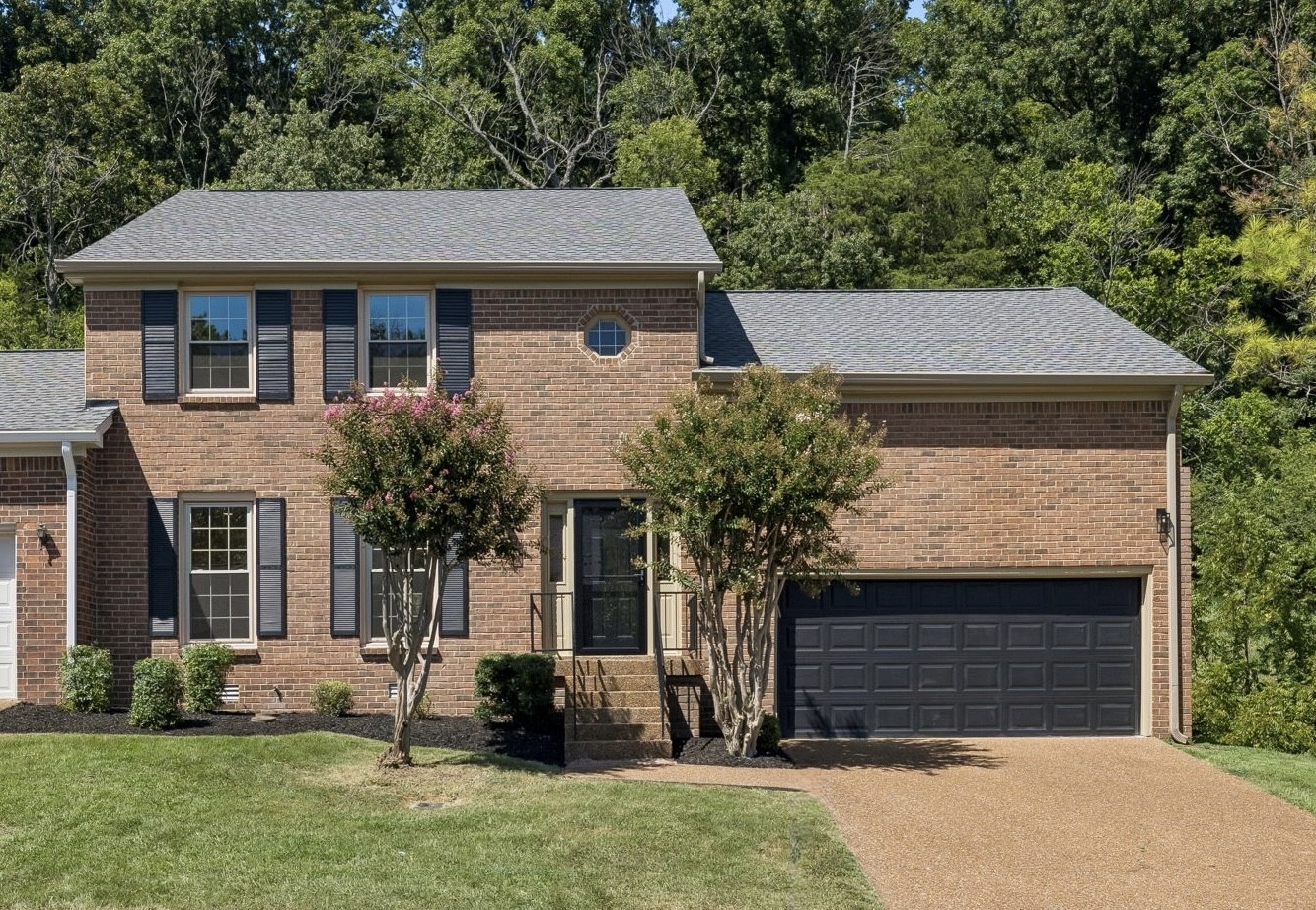 1533 Mooreland Blvd, Brentwood, TN 37027