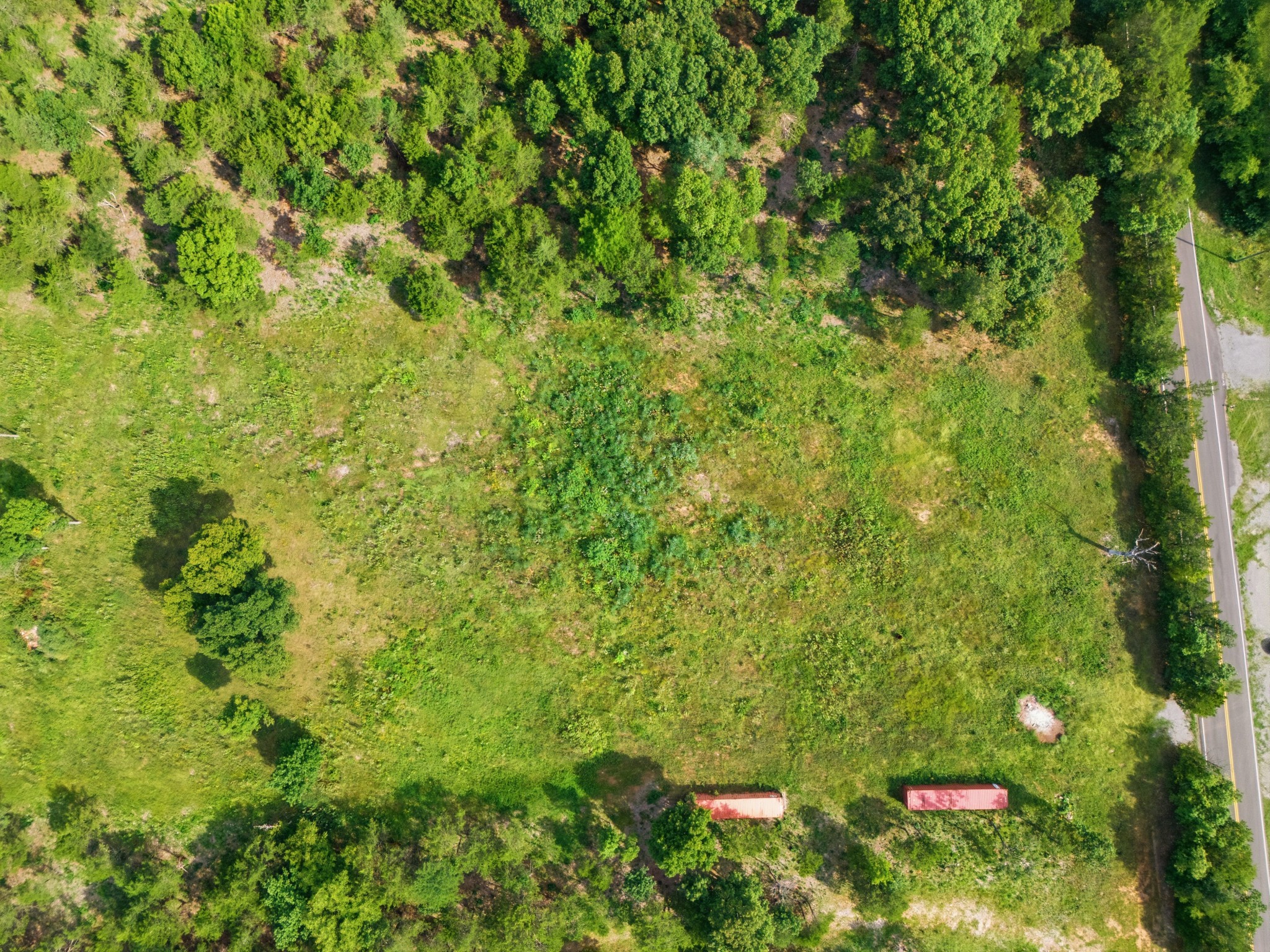 10636 Christiana Fosterville Rd, Bell Buckle, TN 37020