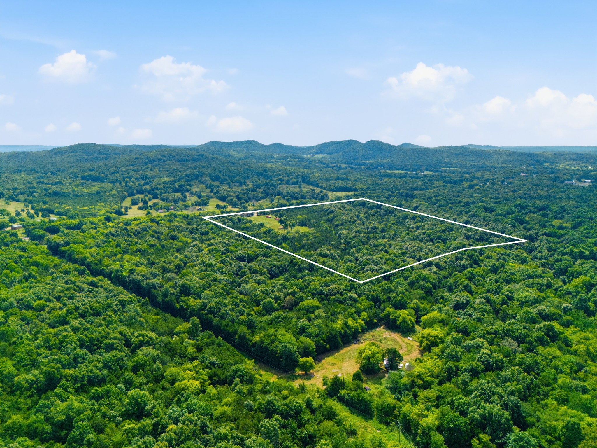 10636 Christiana Fosterville Rd, Bell Buckle, TN 37020
