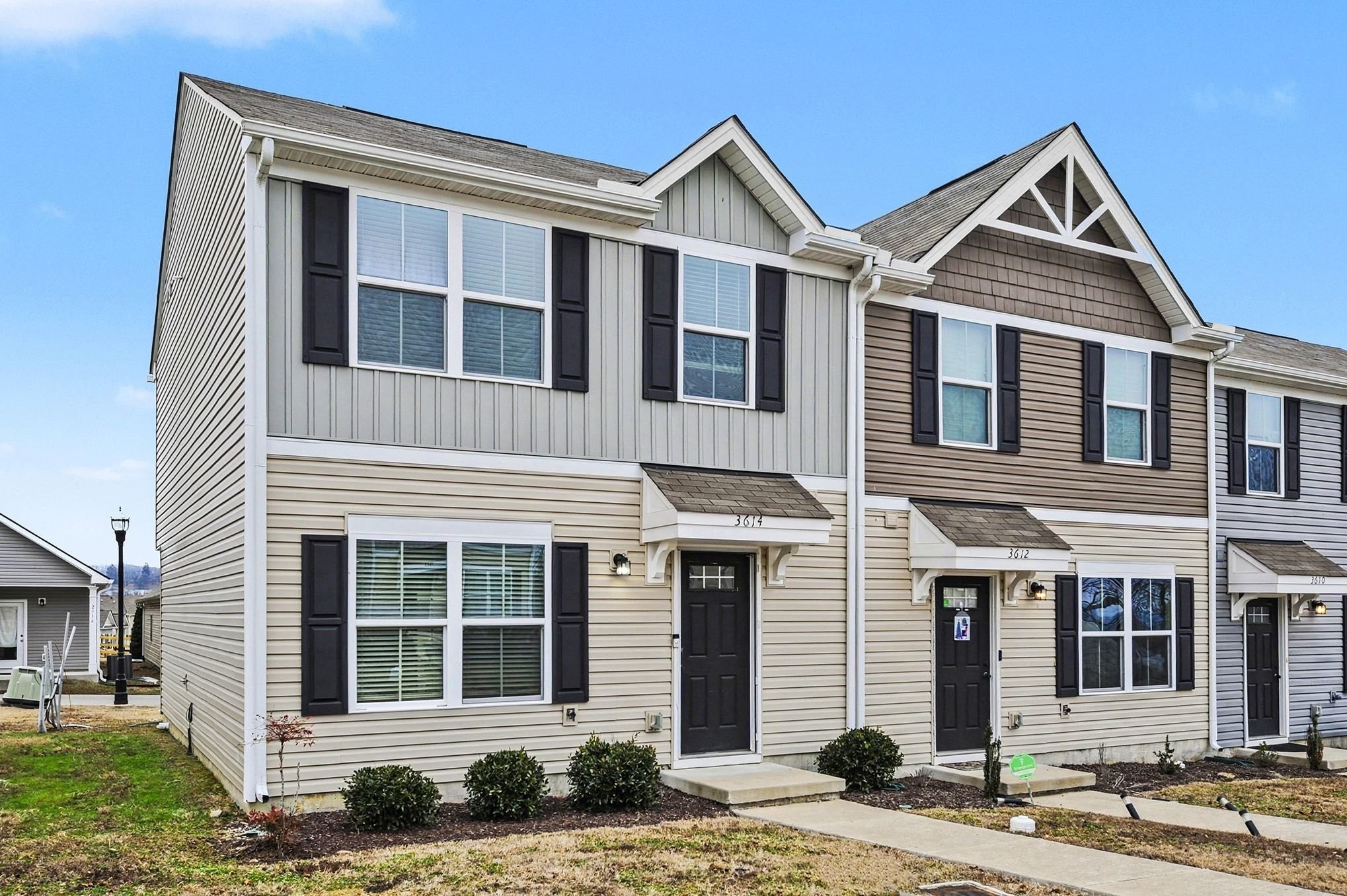 3614 Brookway Dr, Nashville, TN 37207
