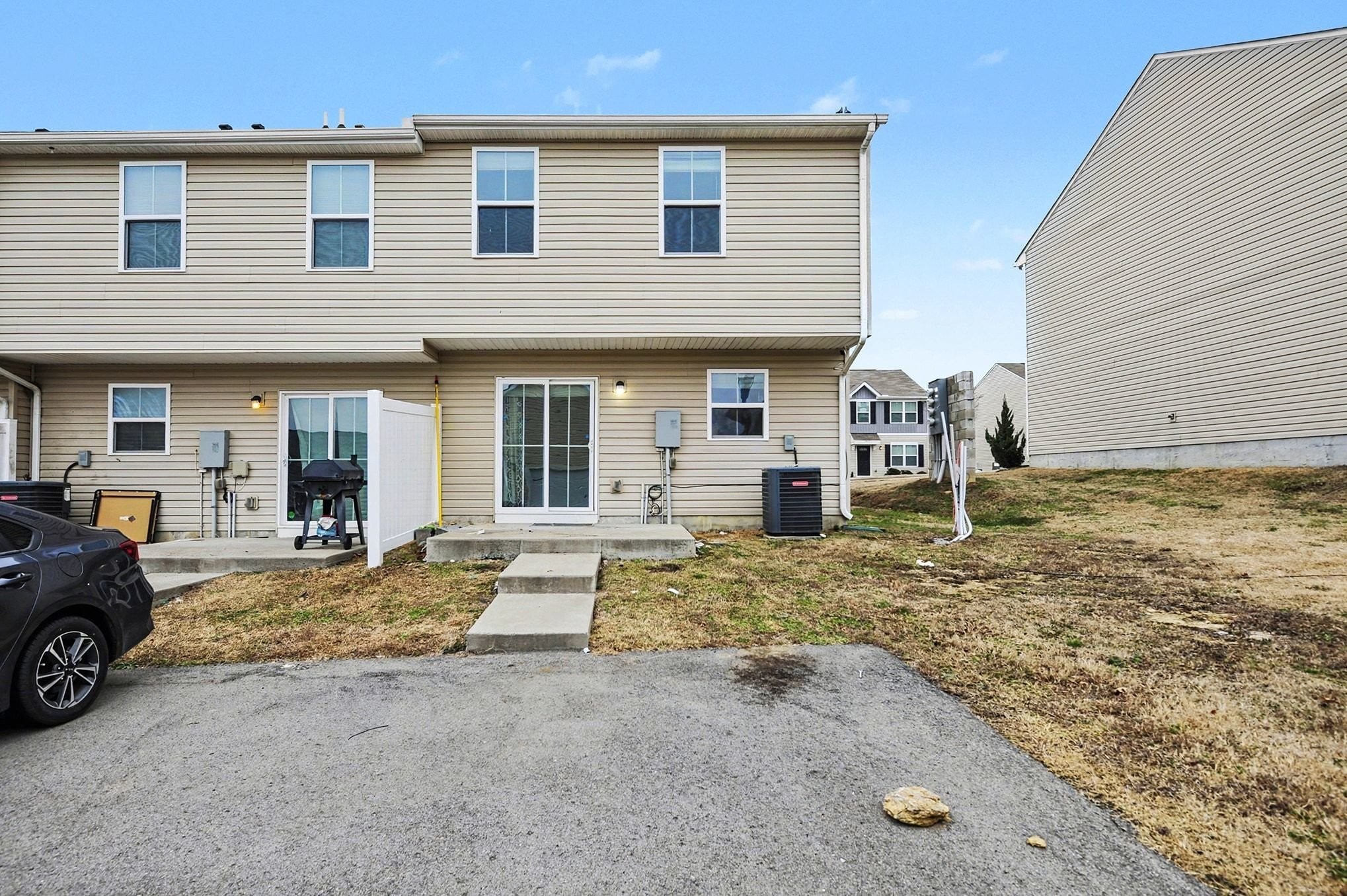 3614 Brookway Dr, Nashville, TN 37207