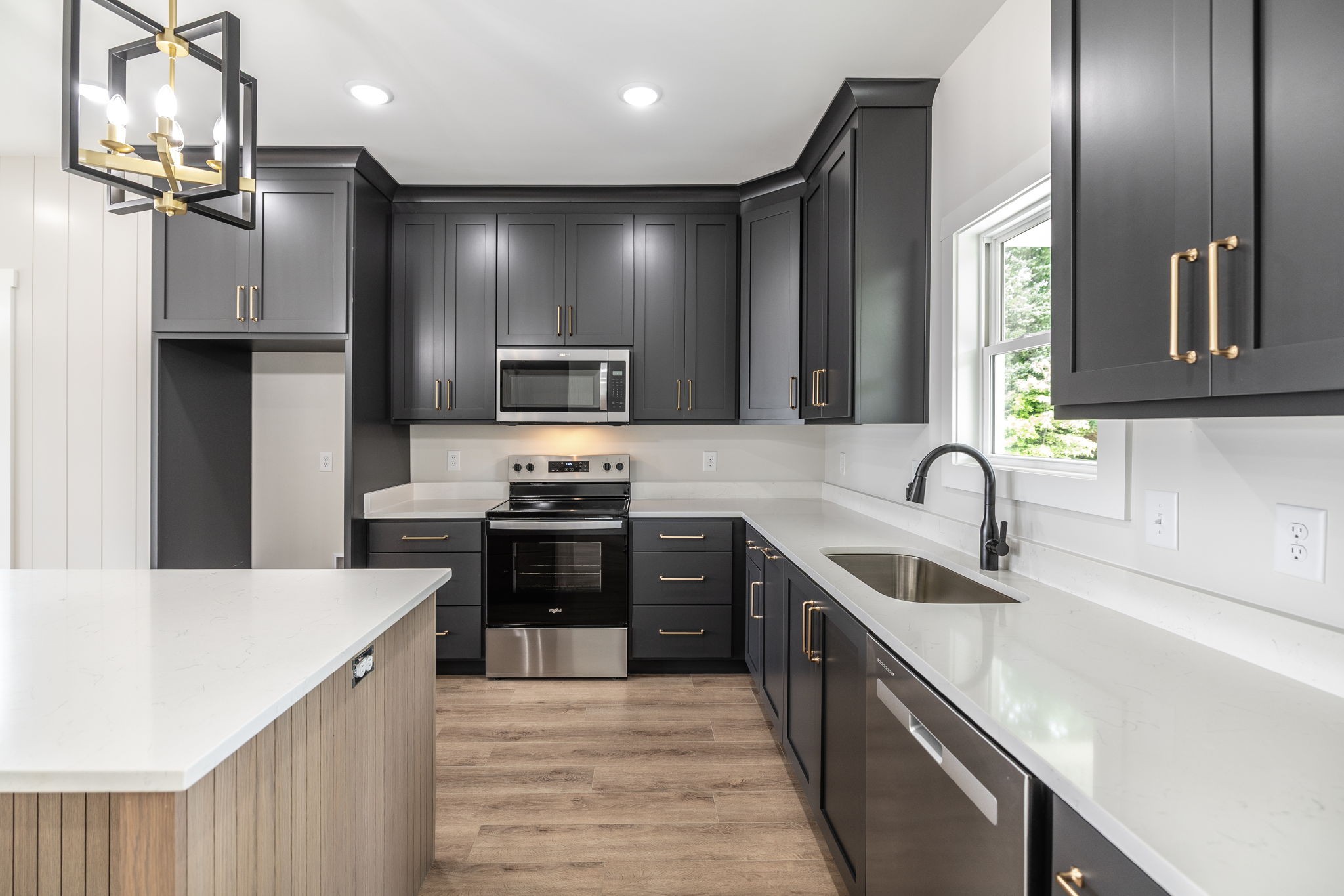 1495 Angus Way, Greenbrier, TN 37073