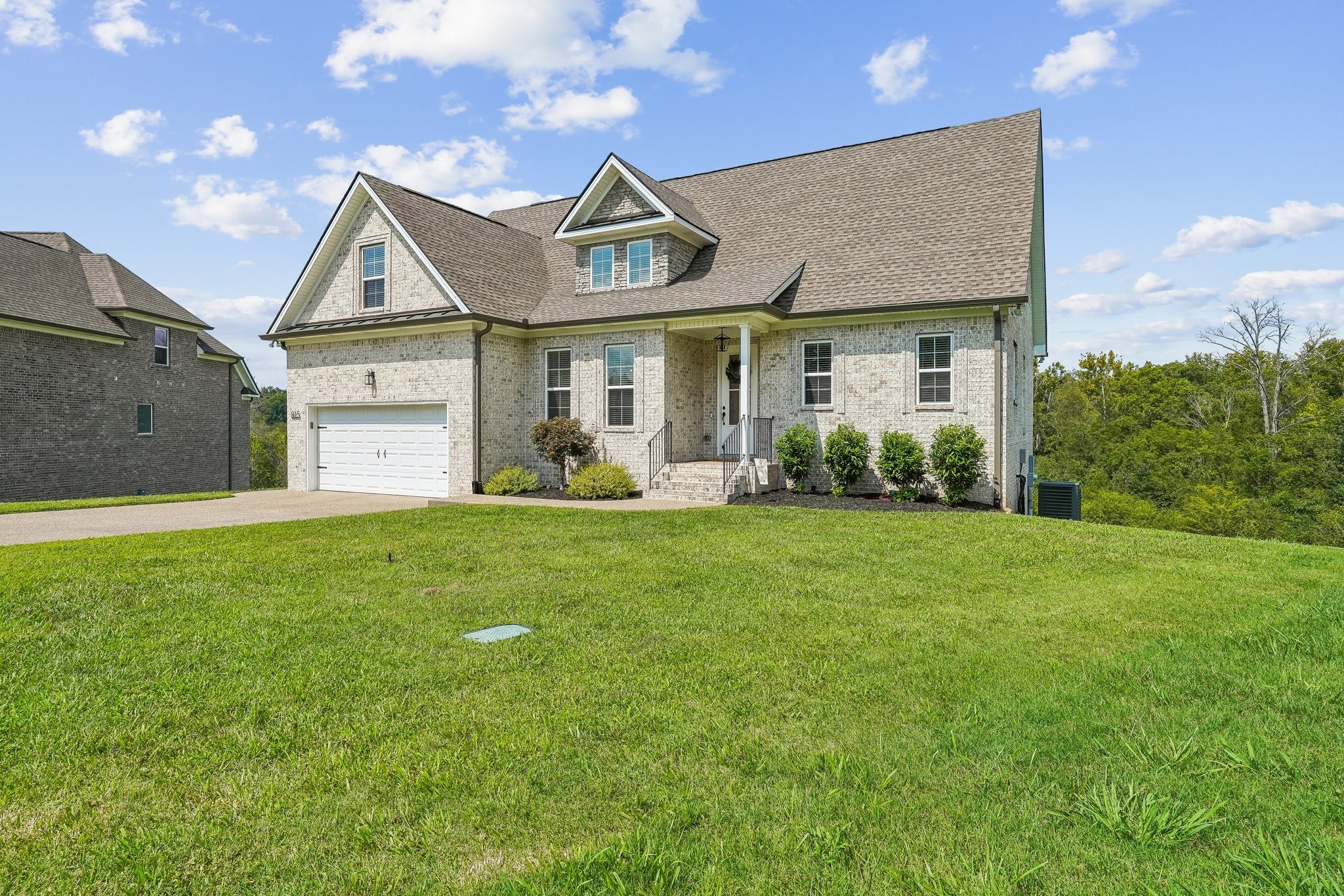 815 Ridgestone Pl, Lebanon, TN 37087