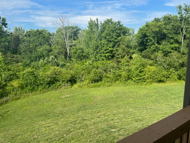 815 Ridgestone Pl, Lebanon, TN 37087