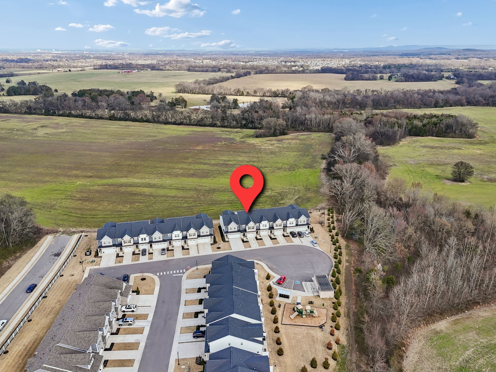 3721 Hunter Bryce Ln, Rockvale, TN 37153