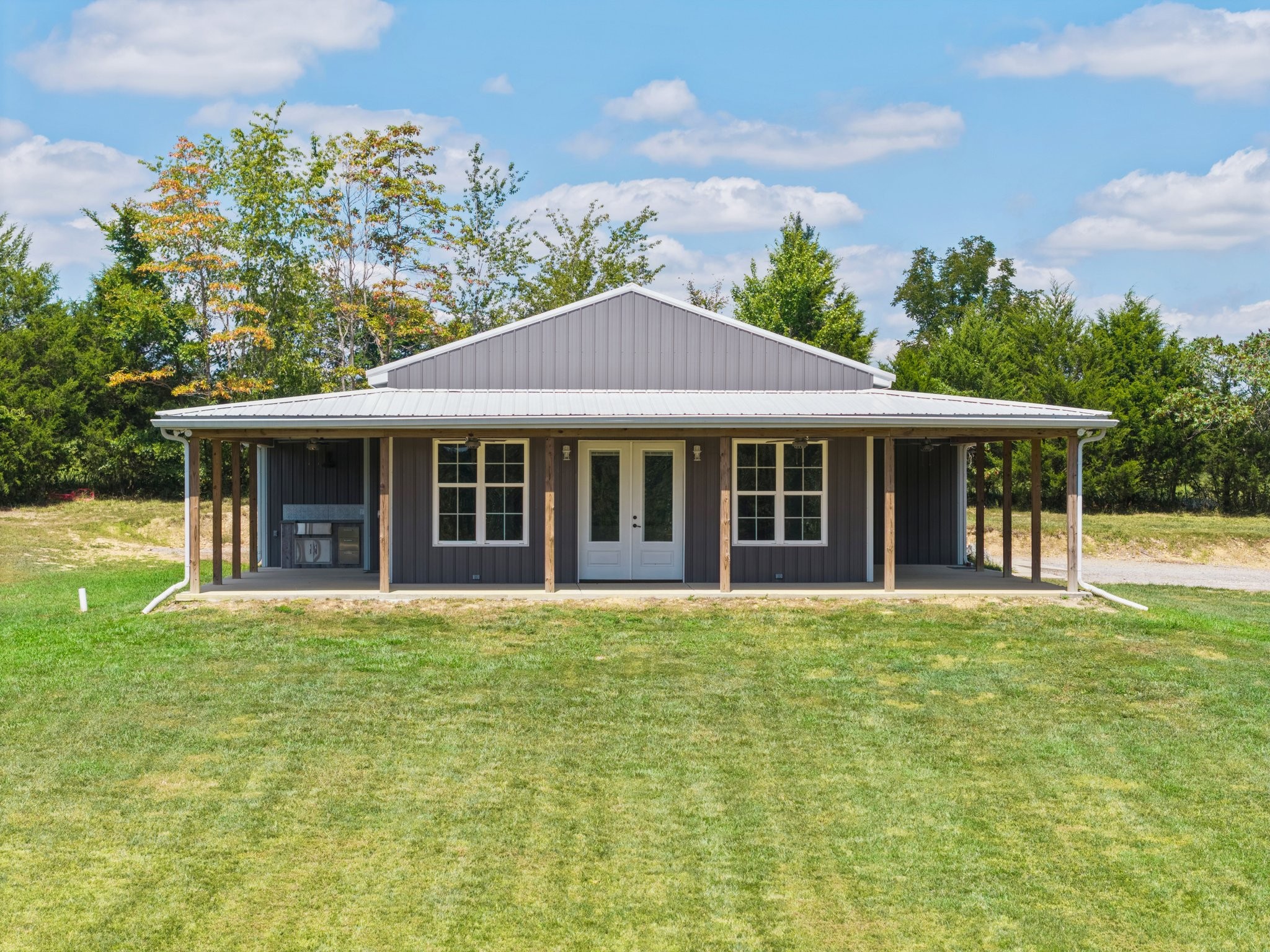 7130 Highway 31e, Westmoreland, TN 37186
