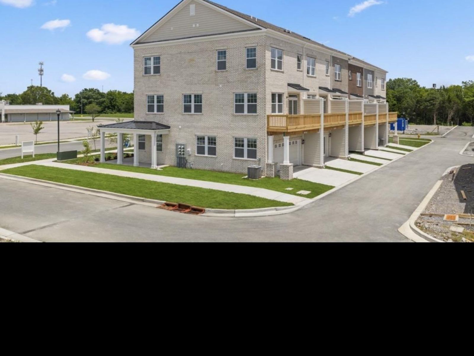 521 Hinton St, Lebanon, TN 37090