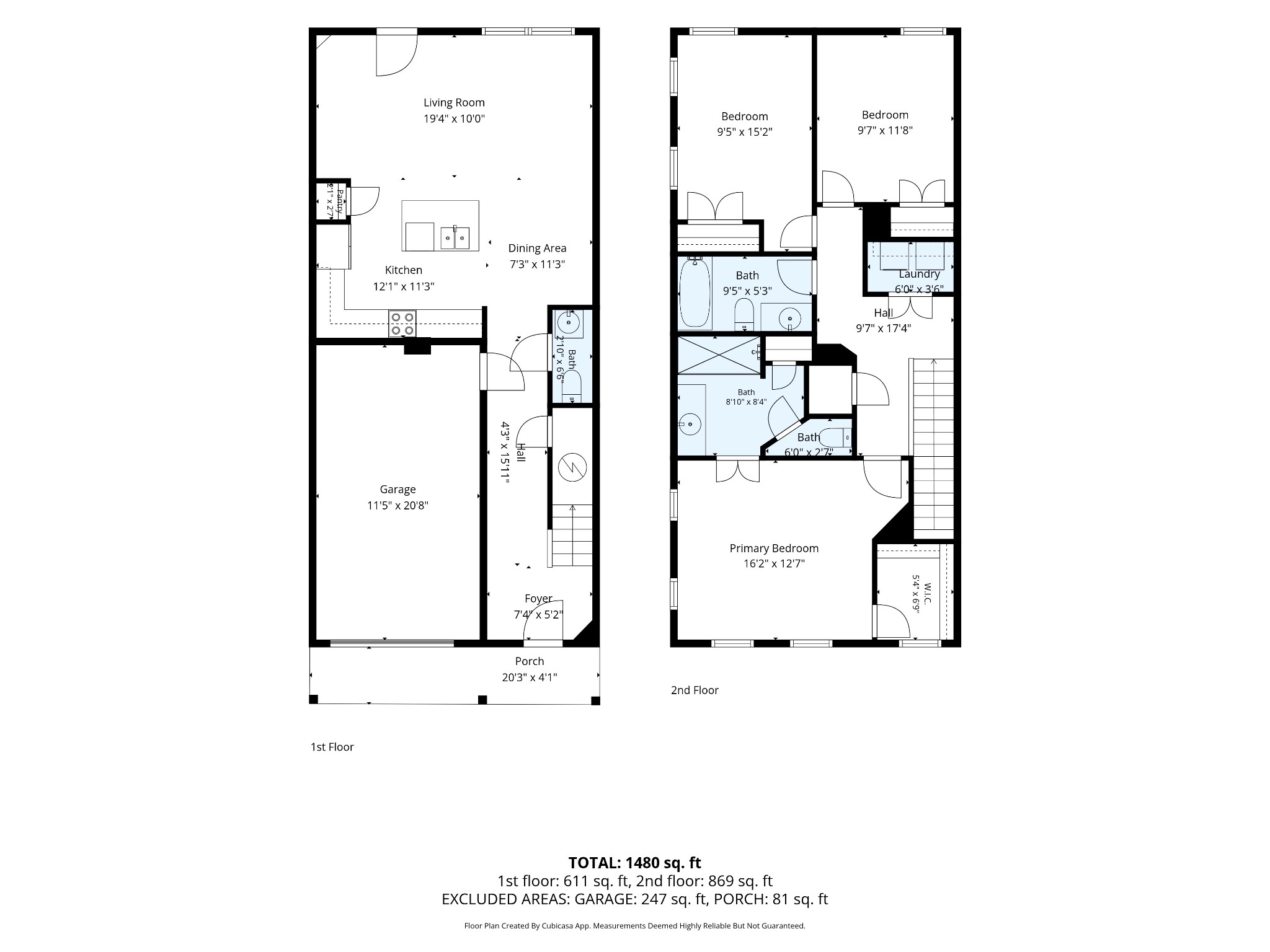 2725 Gossett Trl, Nashville, TN 37221