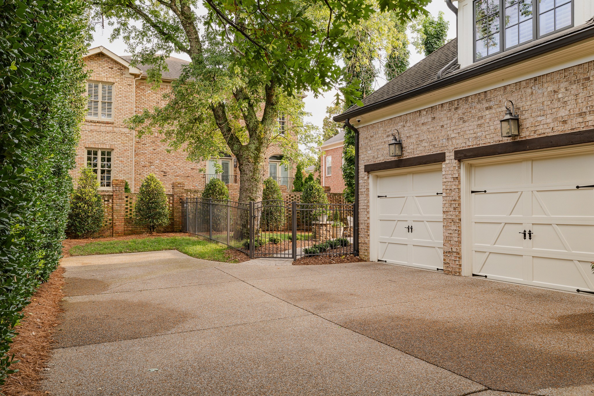 4208 Arundel Ct, Nashville, TN 37215