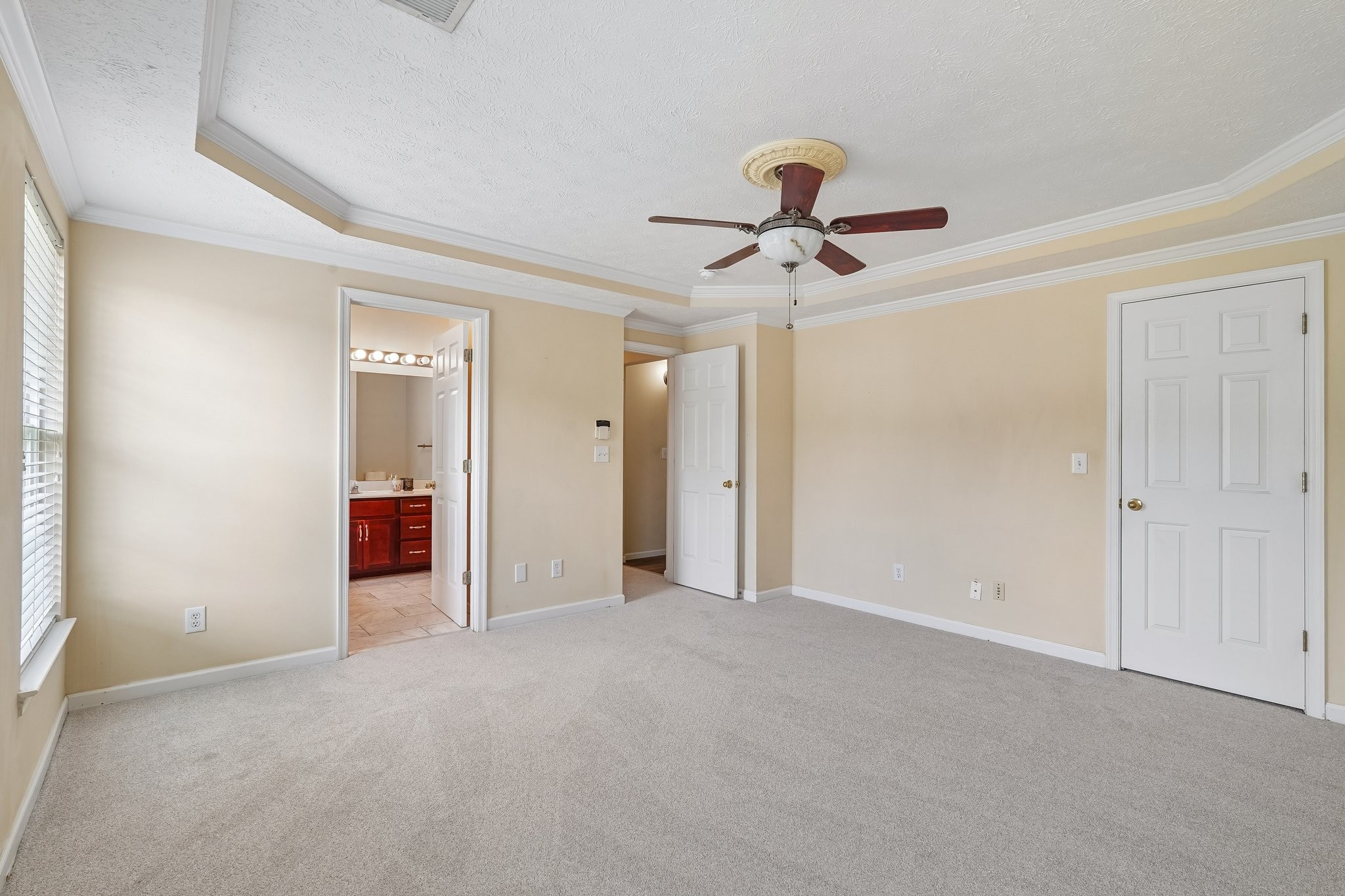 805 Waterloo Ct, Nashville, TN 37209