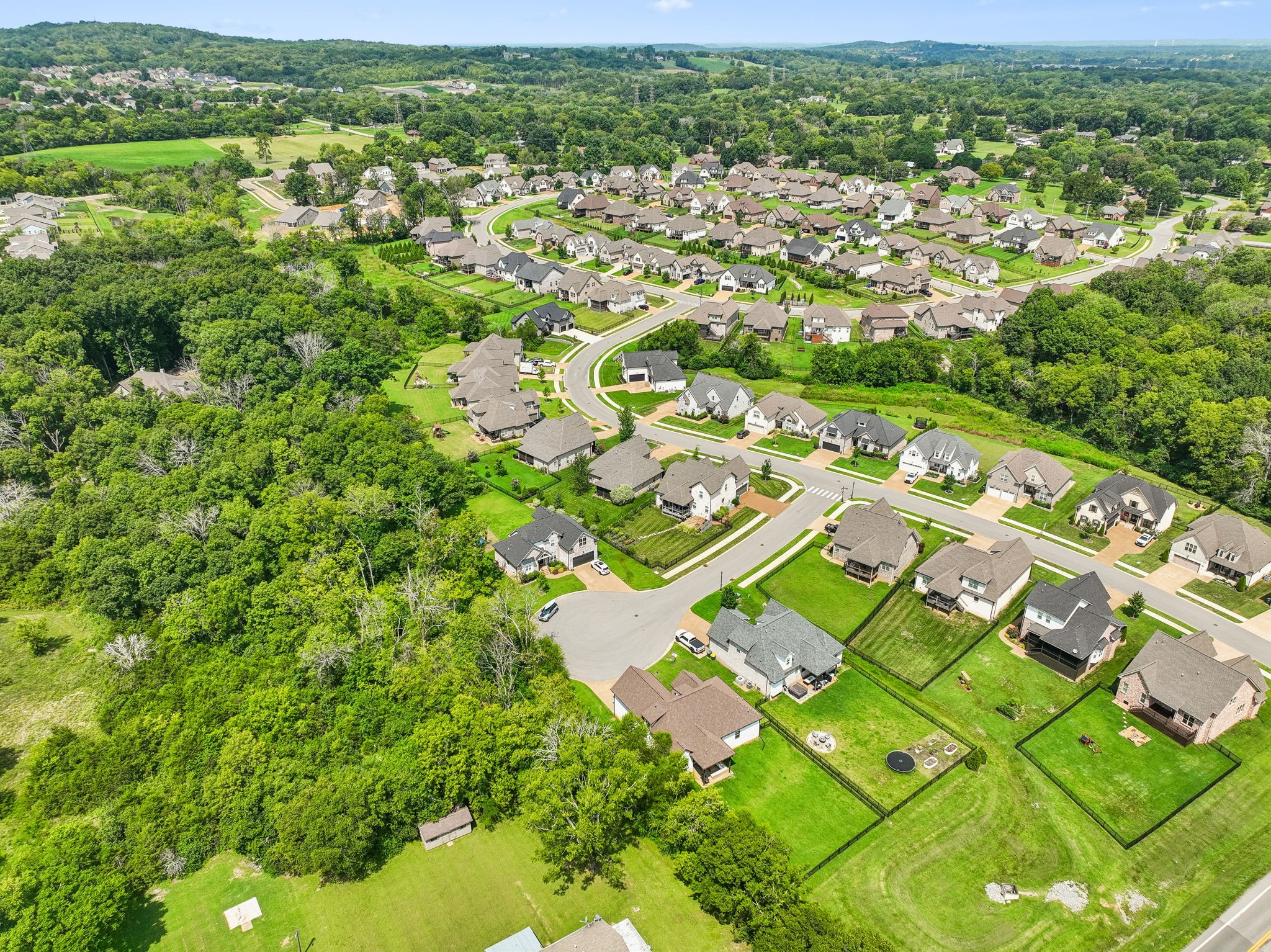 405 Hunter Bryce Ln, Lebanon, TN 37087