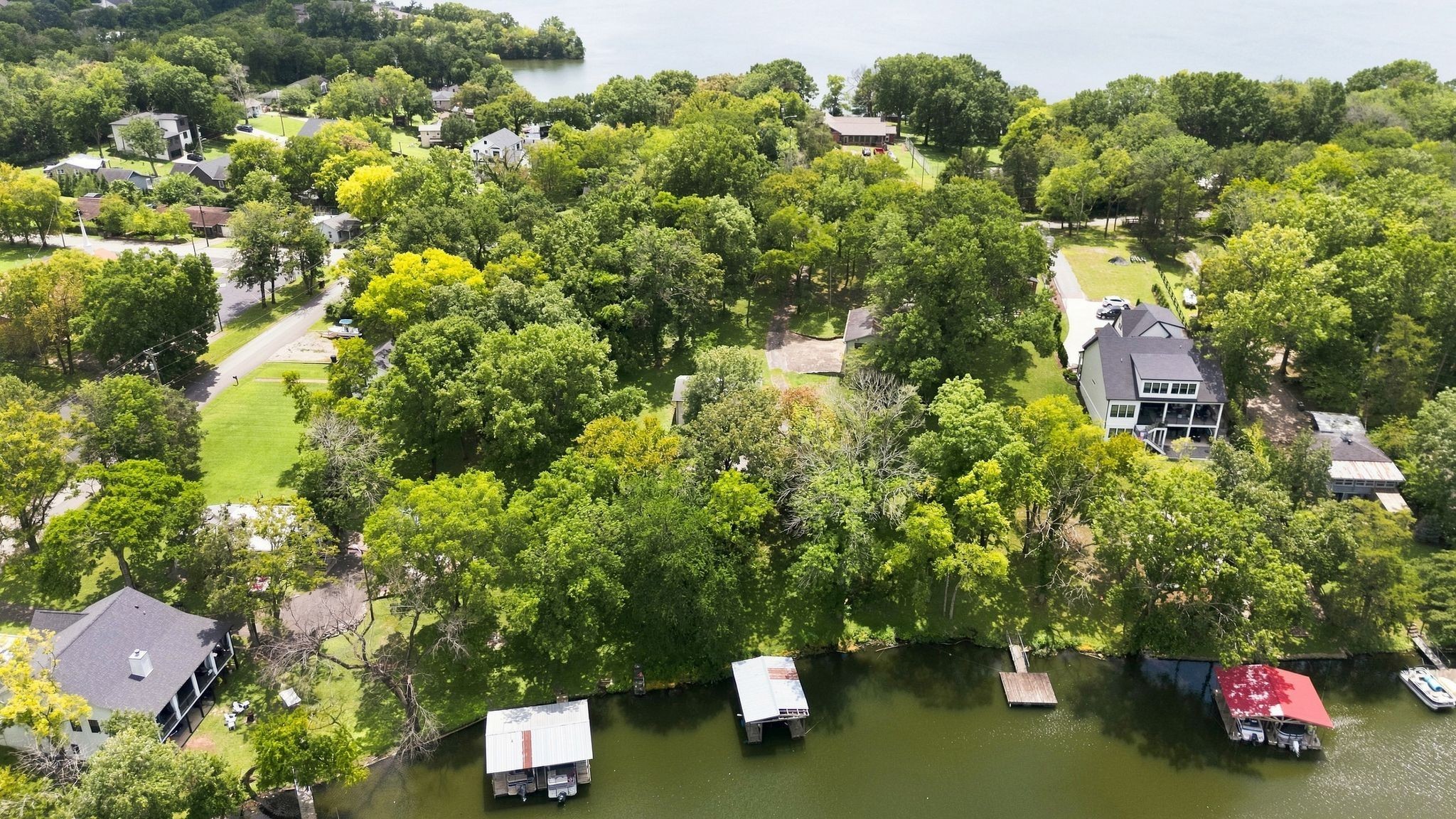 148 Sunset Dr, Hendersonville, TN 37075