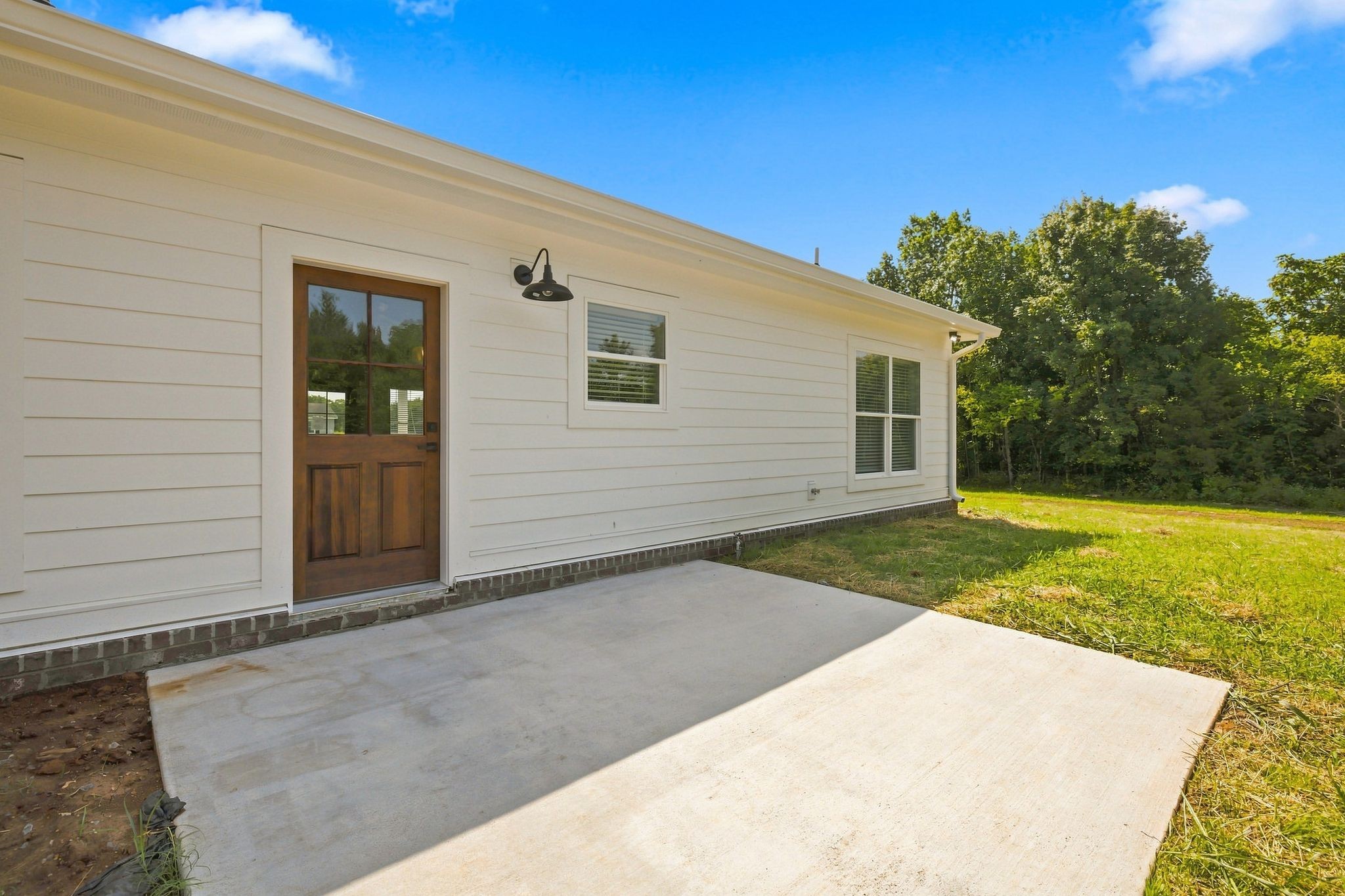 3421 Joe Brown Rd, Murfreesboro, TN 37129
