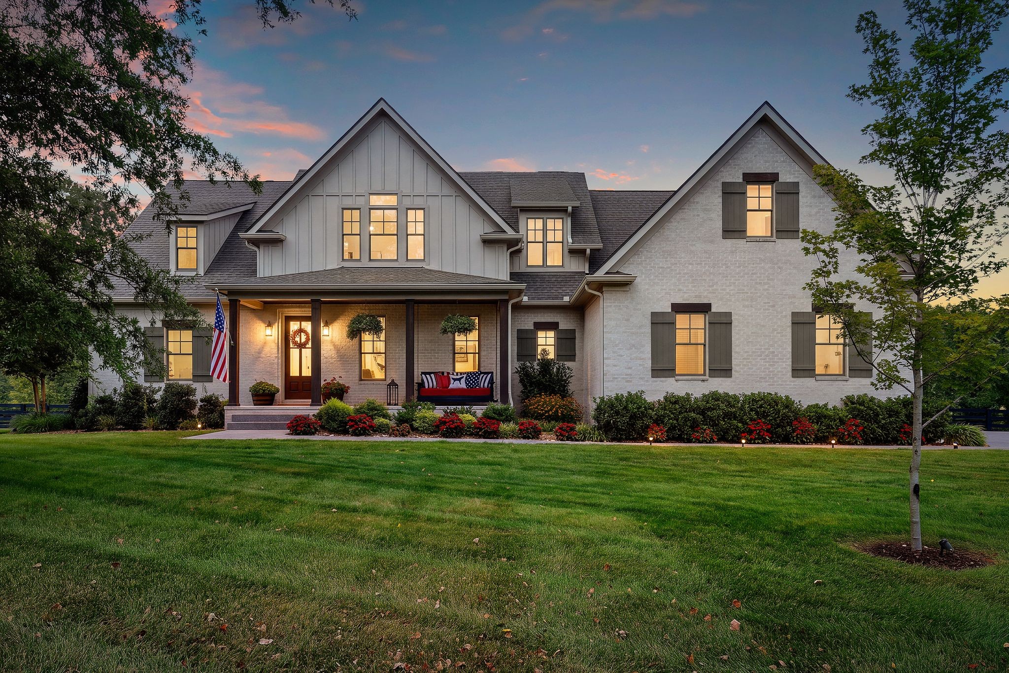 7103 Kimbark Trl, Fairview, TN 37062