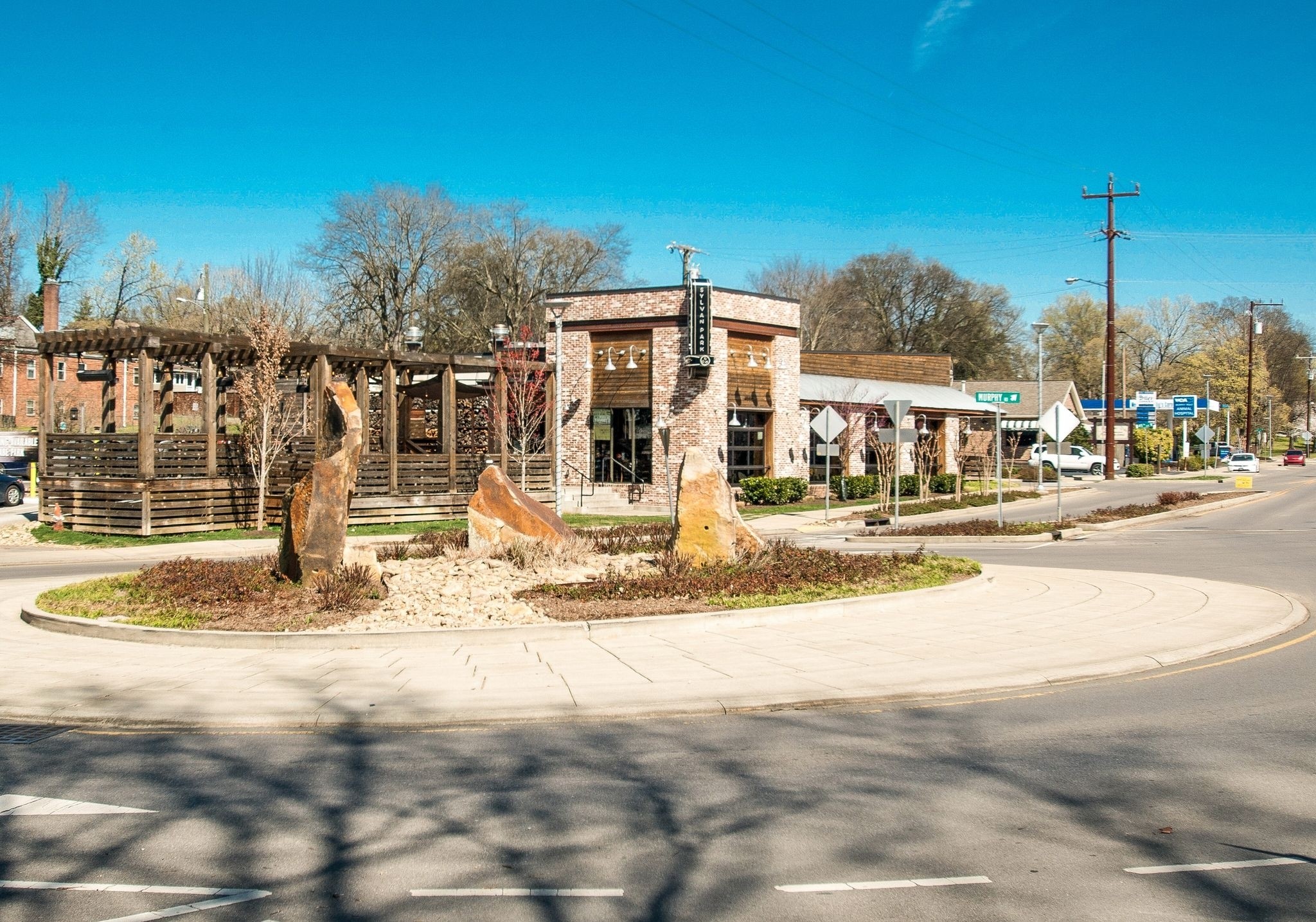 4100 Westlawn Dr, Nashville, TN 37209