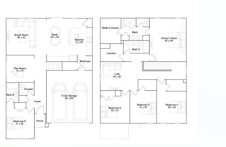 269 Dante Dr, Gallatin, TN 37066
