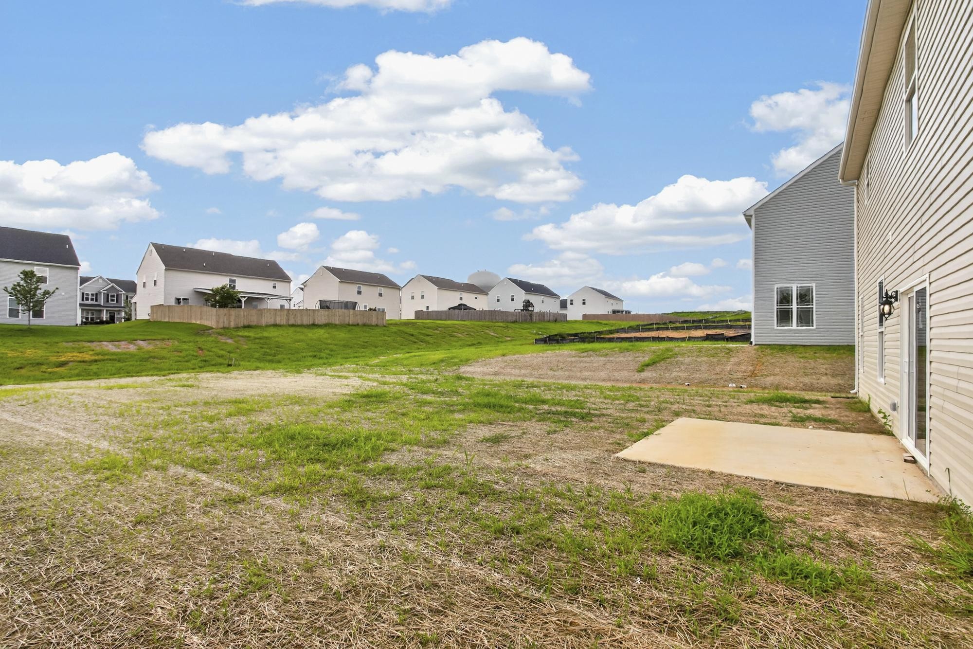 5018 Salient Dr, Spring Hill, TN 37174