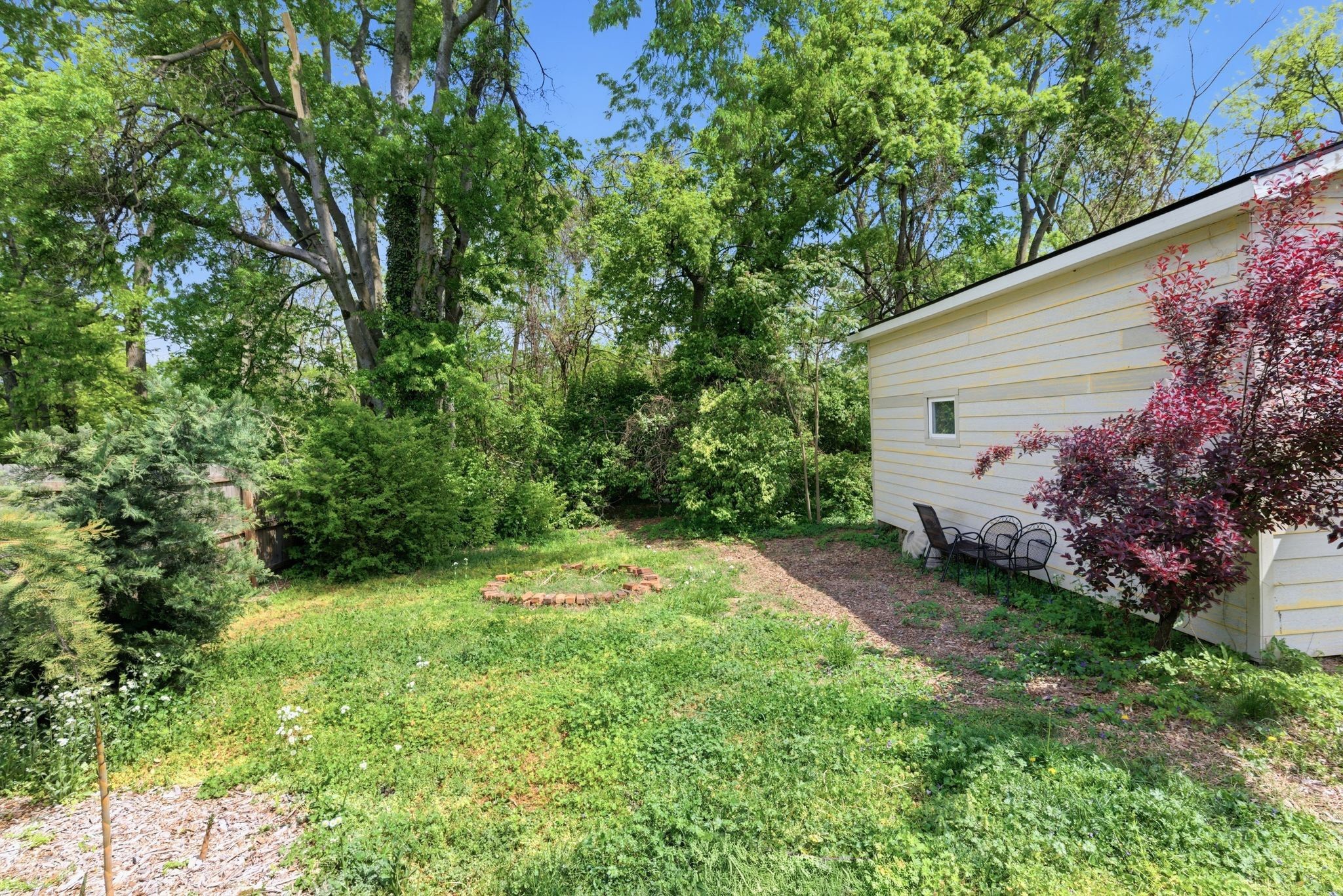 811 N 6th St, Nashville, TN 37207