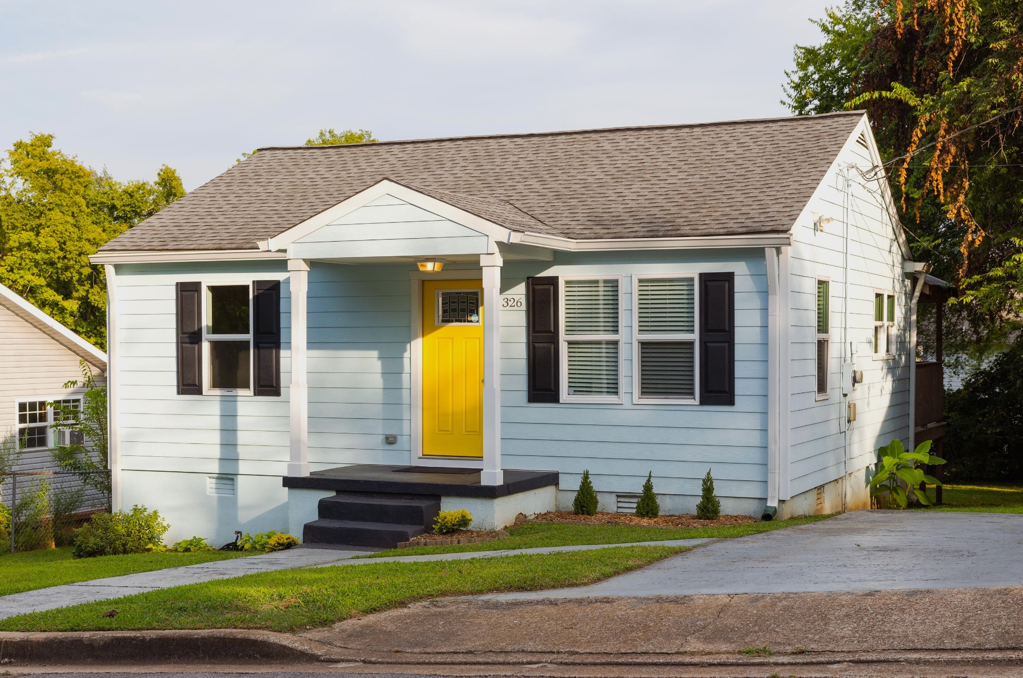 326 E Highland Dr, Columbia, TN 38401