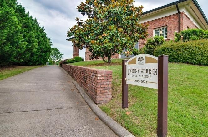 1074 Isaac Franklin Dr, Gallatin, TN 37066