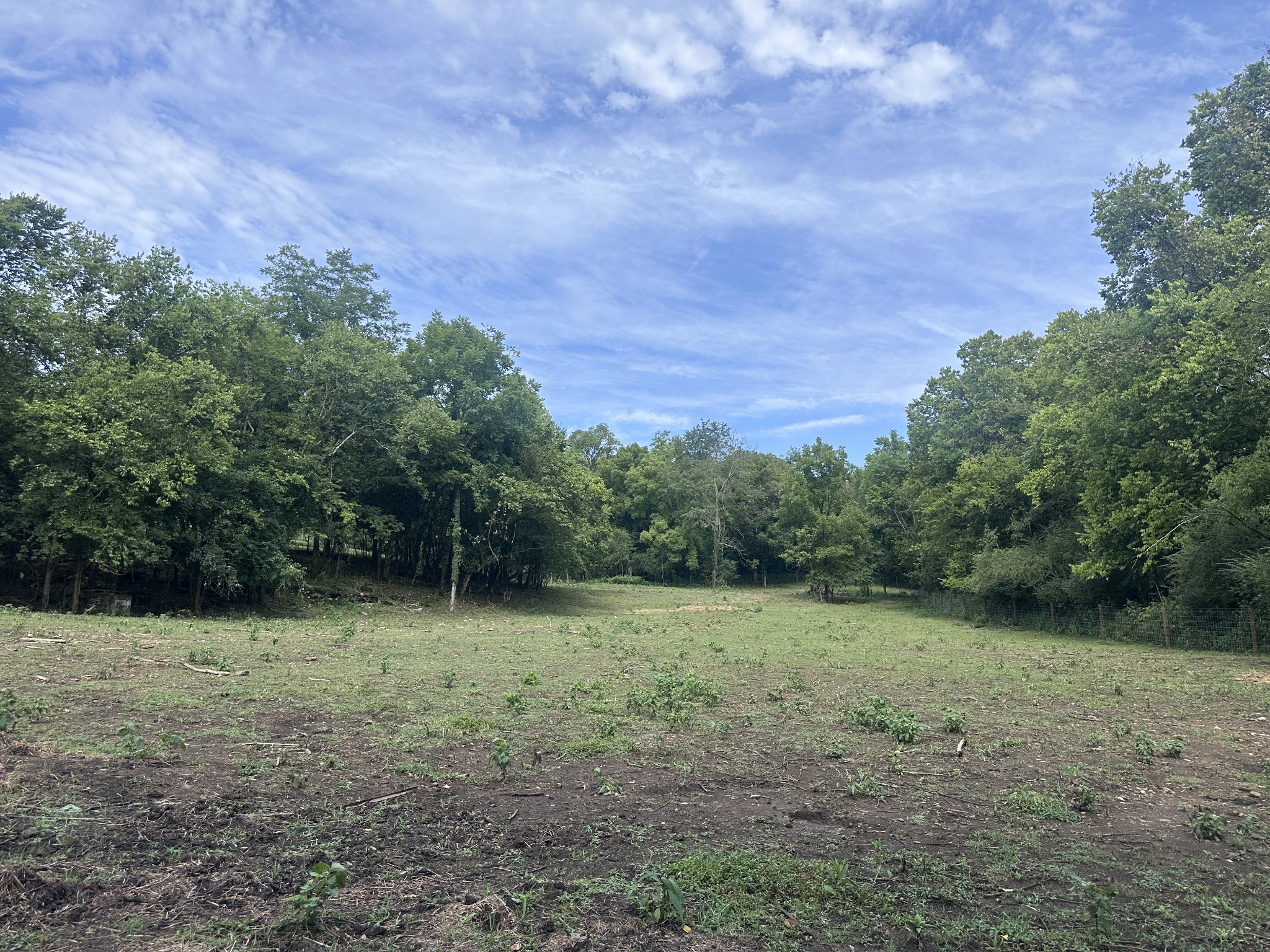 1820 New Highway 7 Lot B, Columbia, TN 38401