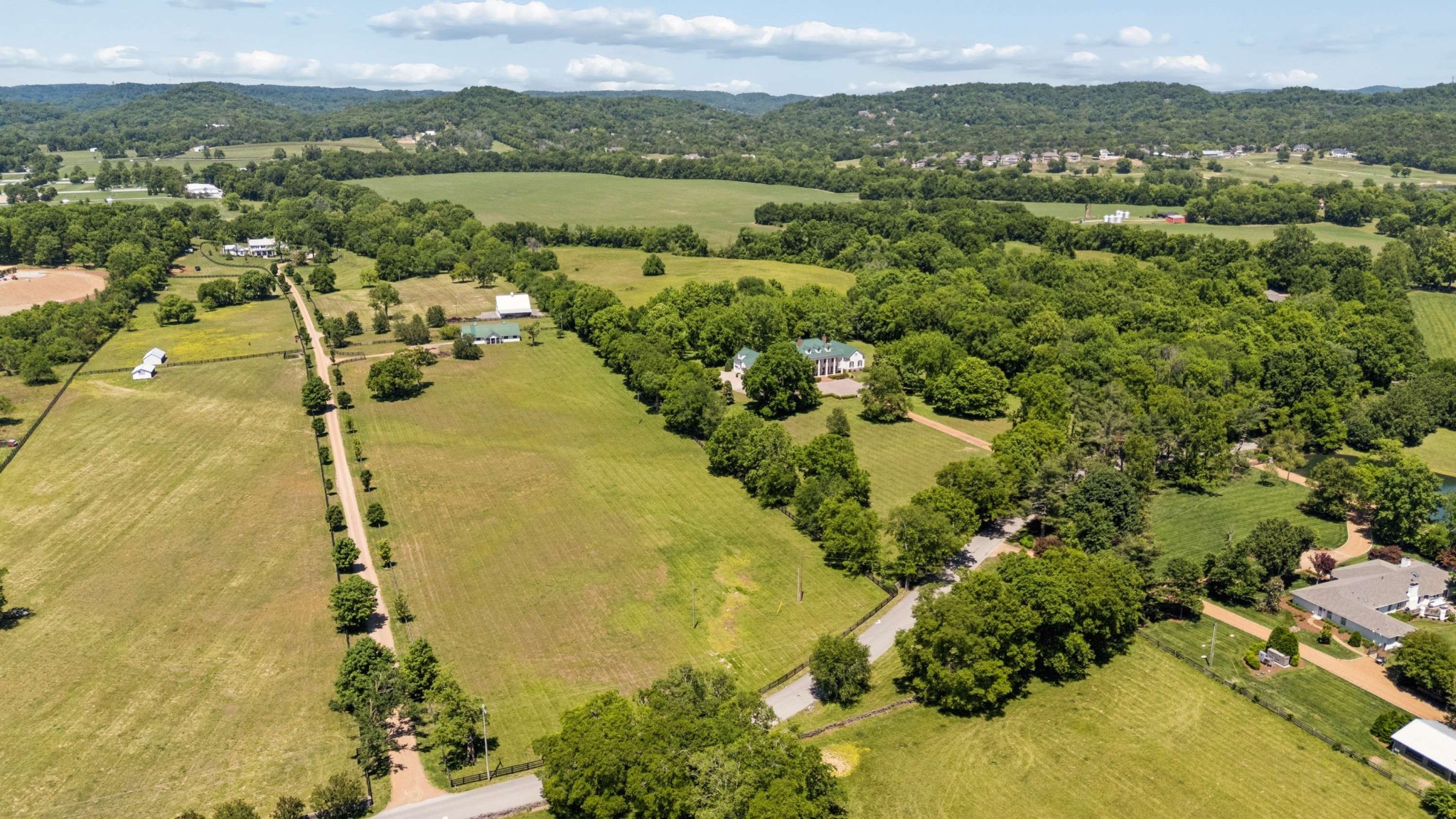 1370 Moran Rd, Franklin, TN 37069