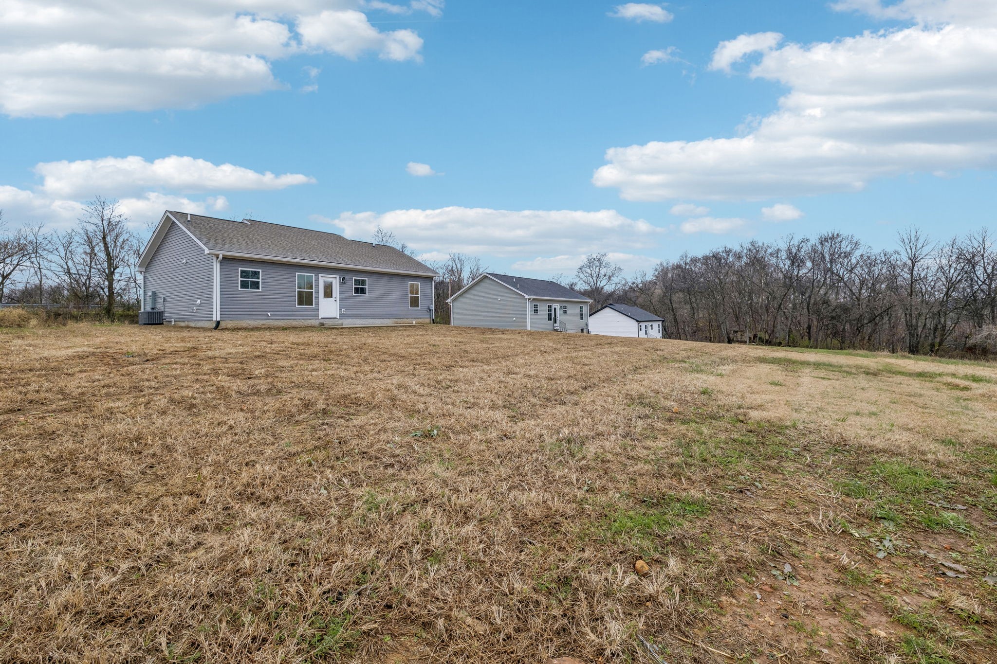 1073 Landing Ln, Adams, TN 37010