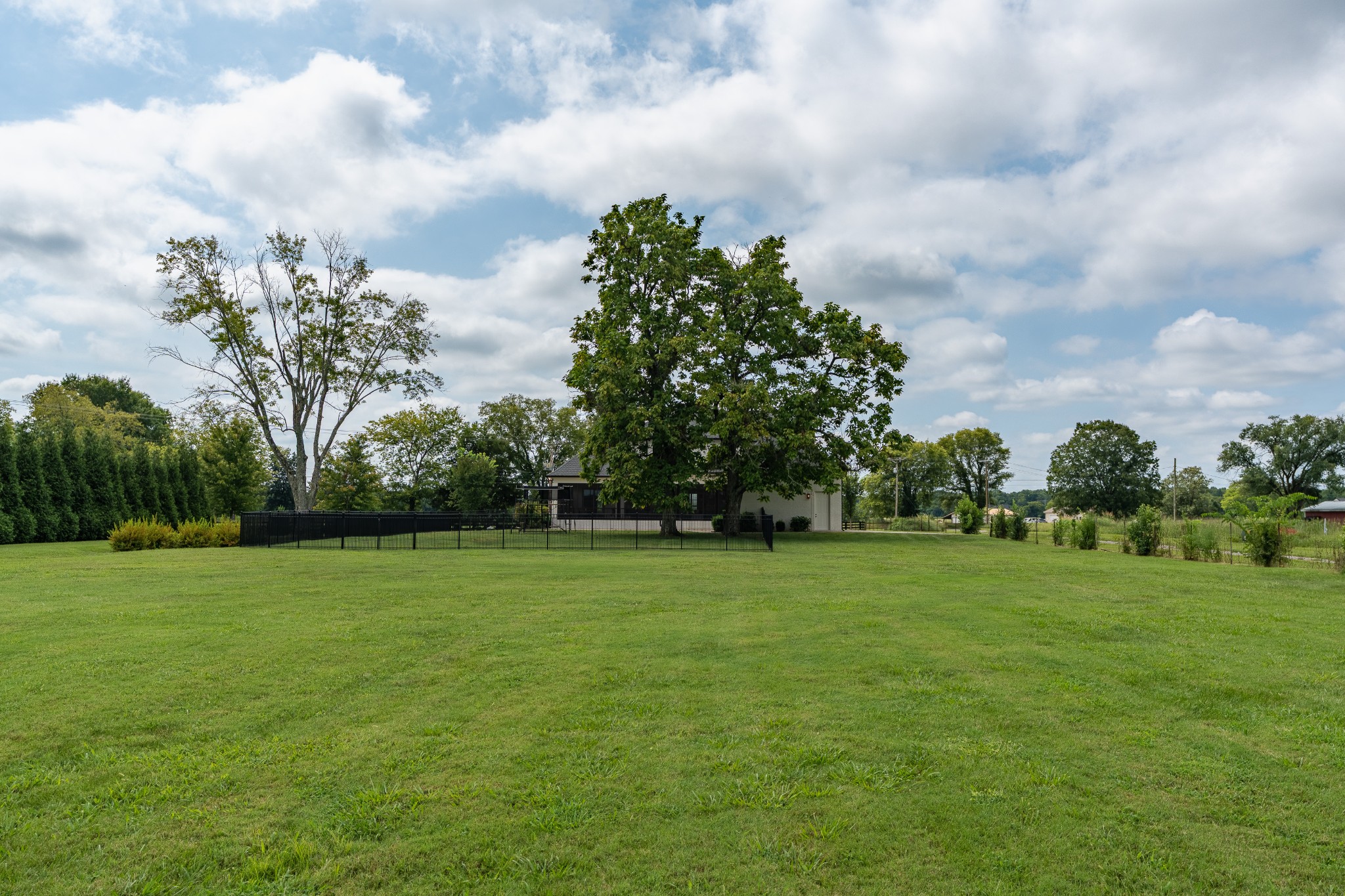 2070 Swamp Leanna Rd, Murfreesboro, TN 37129
