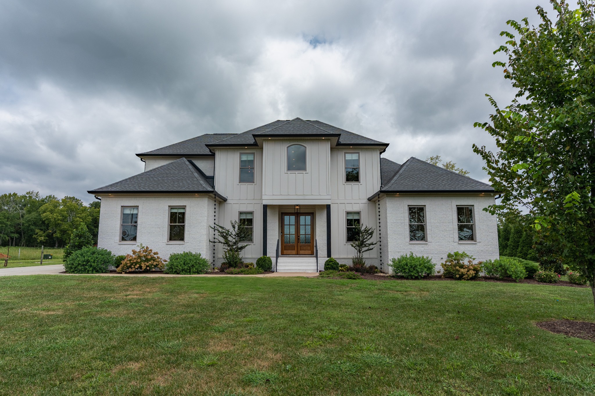 2070 Swamp Leanna Rd, Murfreesboro, TN 37129