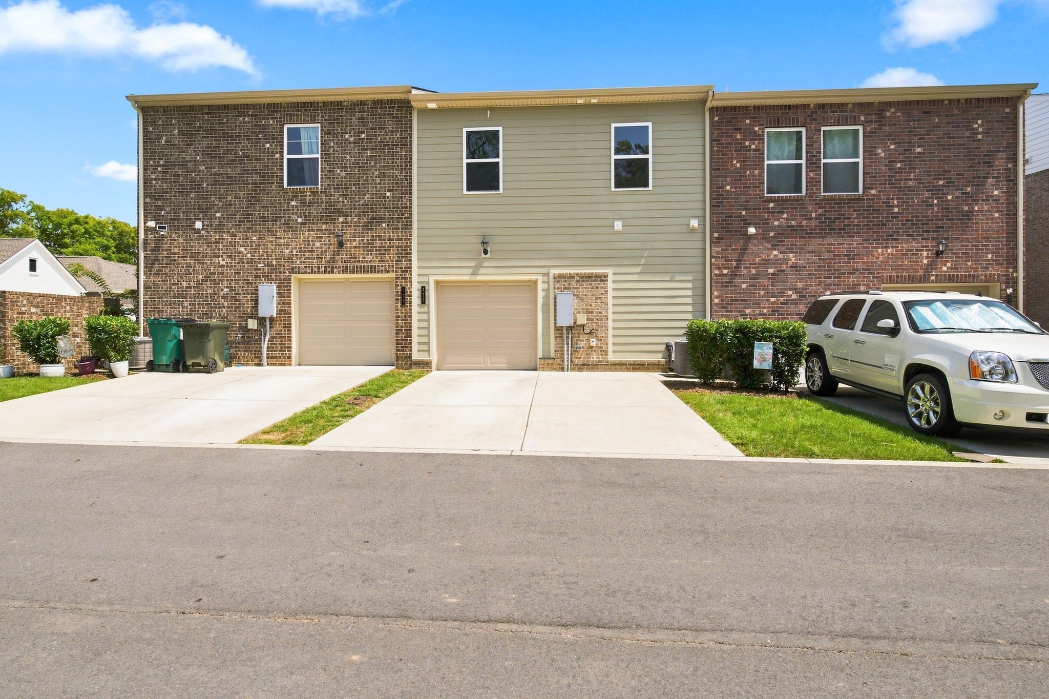 773 Coburg St, Gallatin, TN 37066