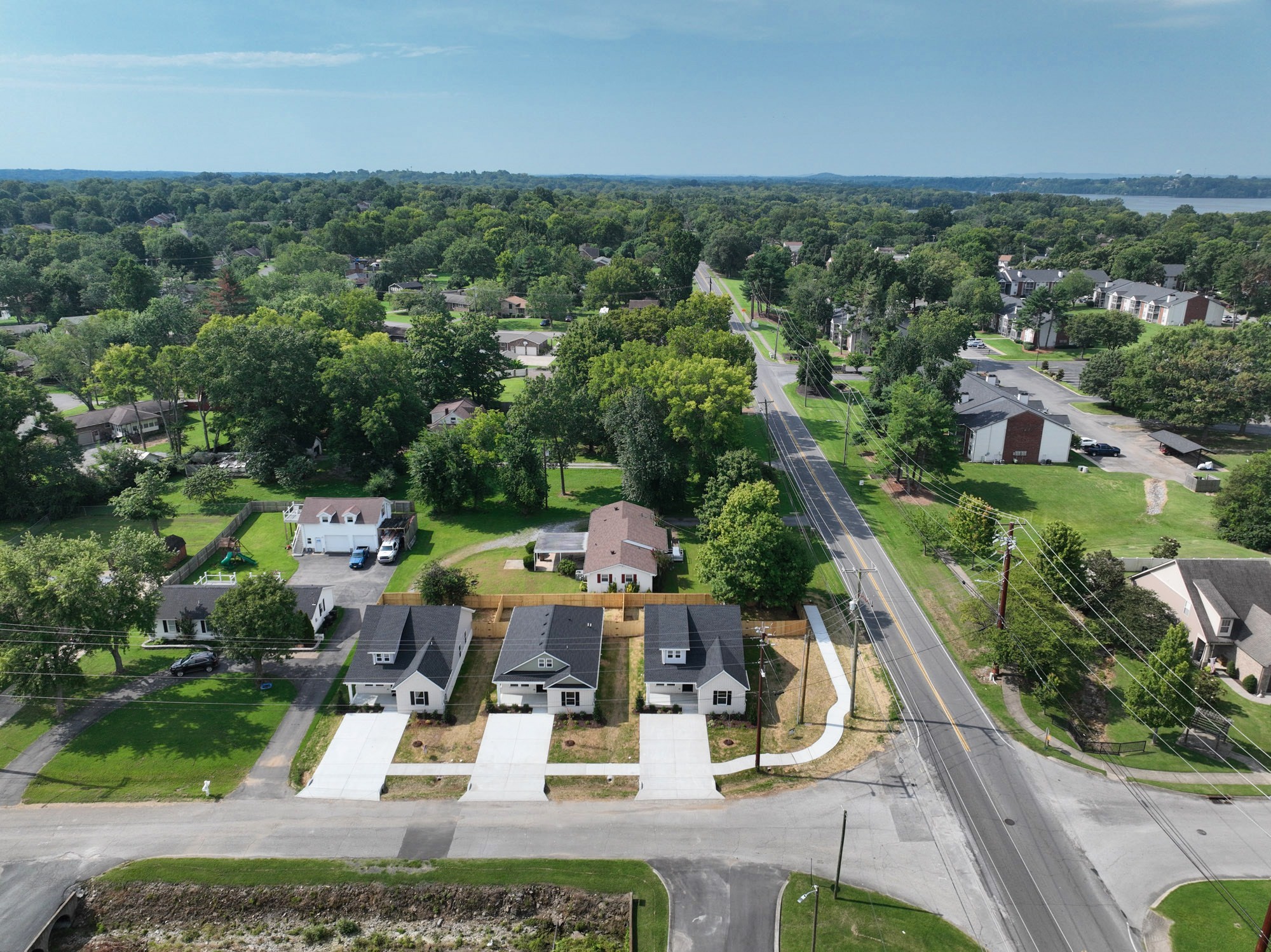 94 Donna Dr, Hendersonville, TN 37075
