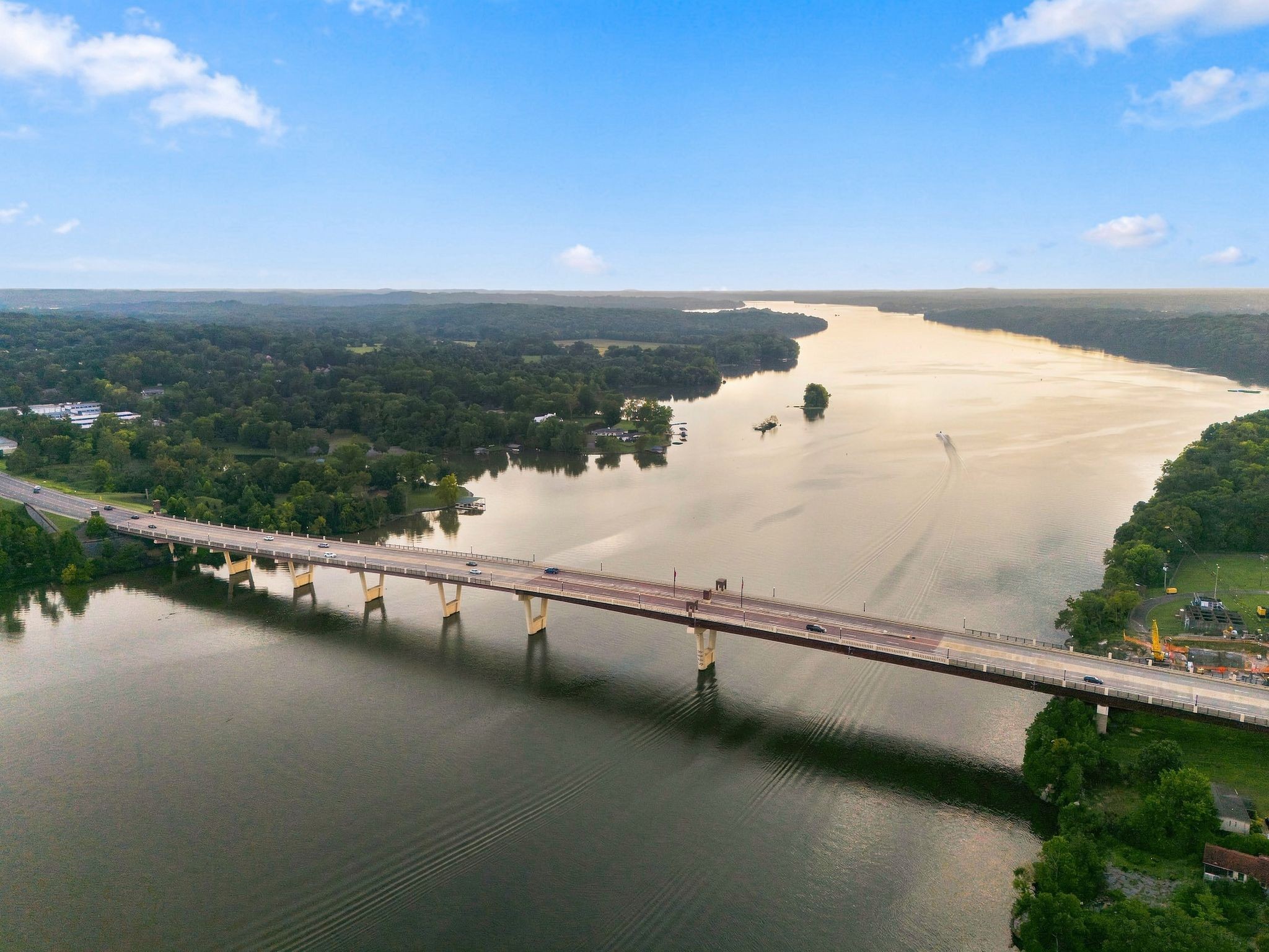 344 Peach Valley Rd, Gallatin, TN 37066