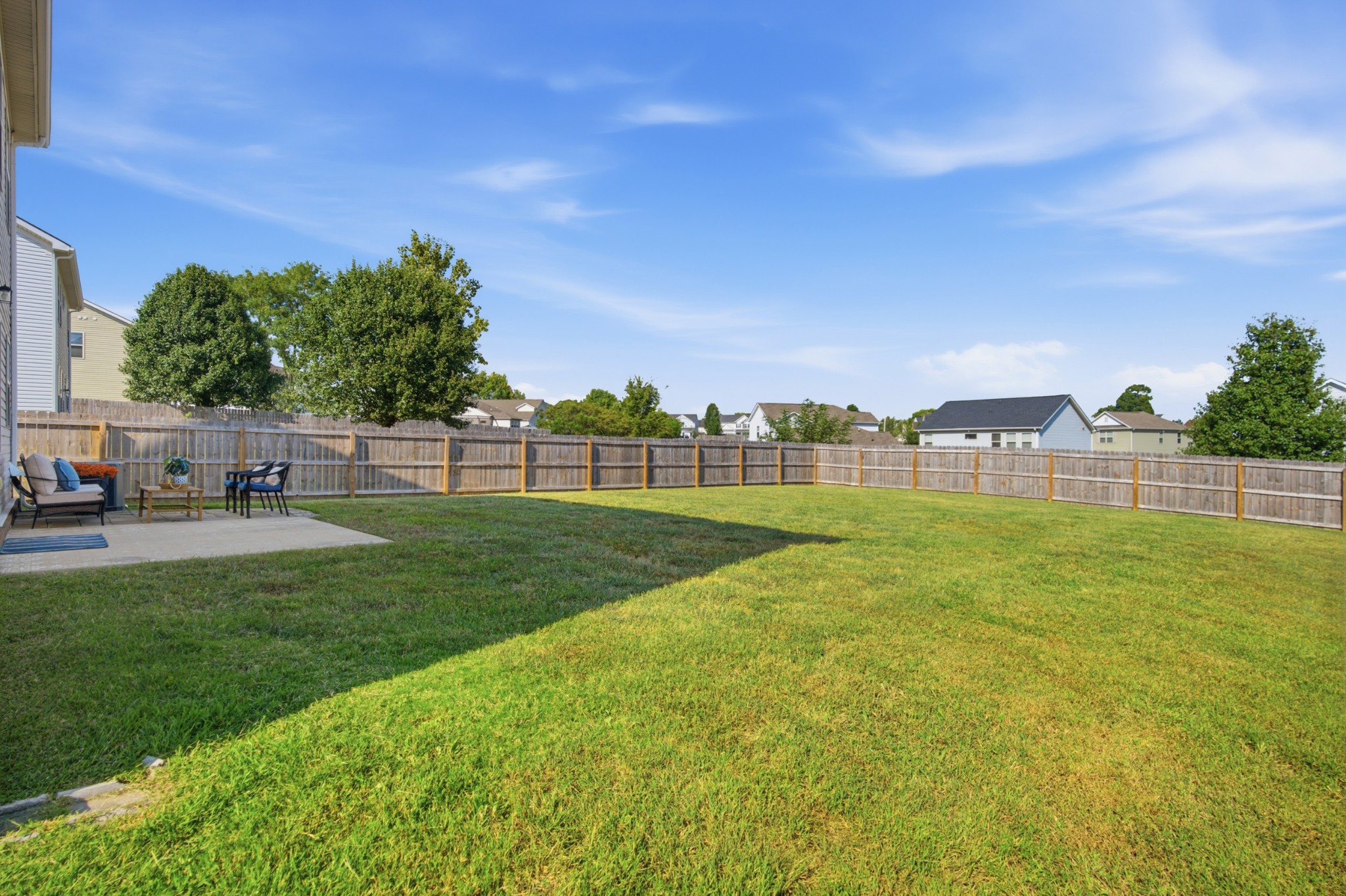 3039 Commonwealth Dr, Spring Hill, TN 37174