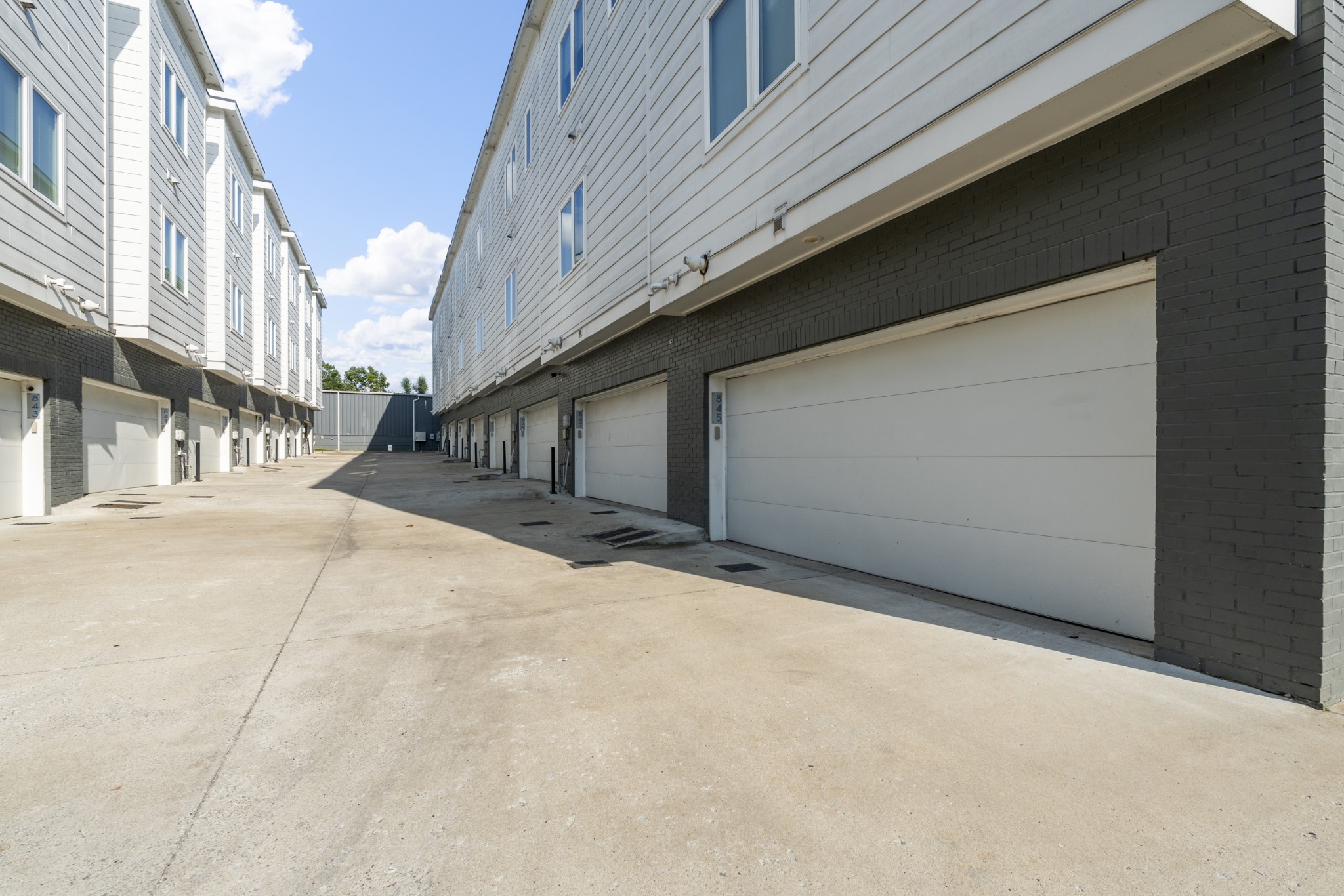 845 Vibe Pl, Nashville, TN 37216