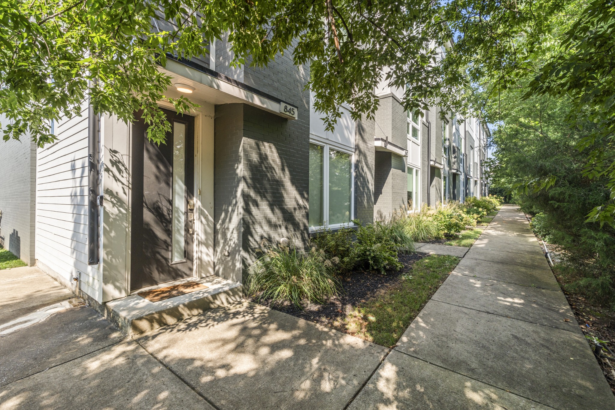845 Vibe Pl, Nashville, TN 37216