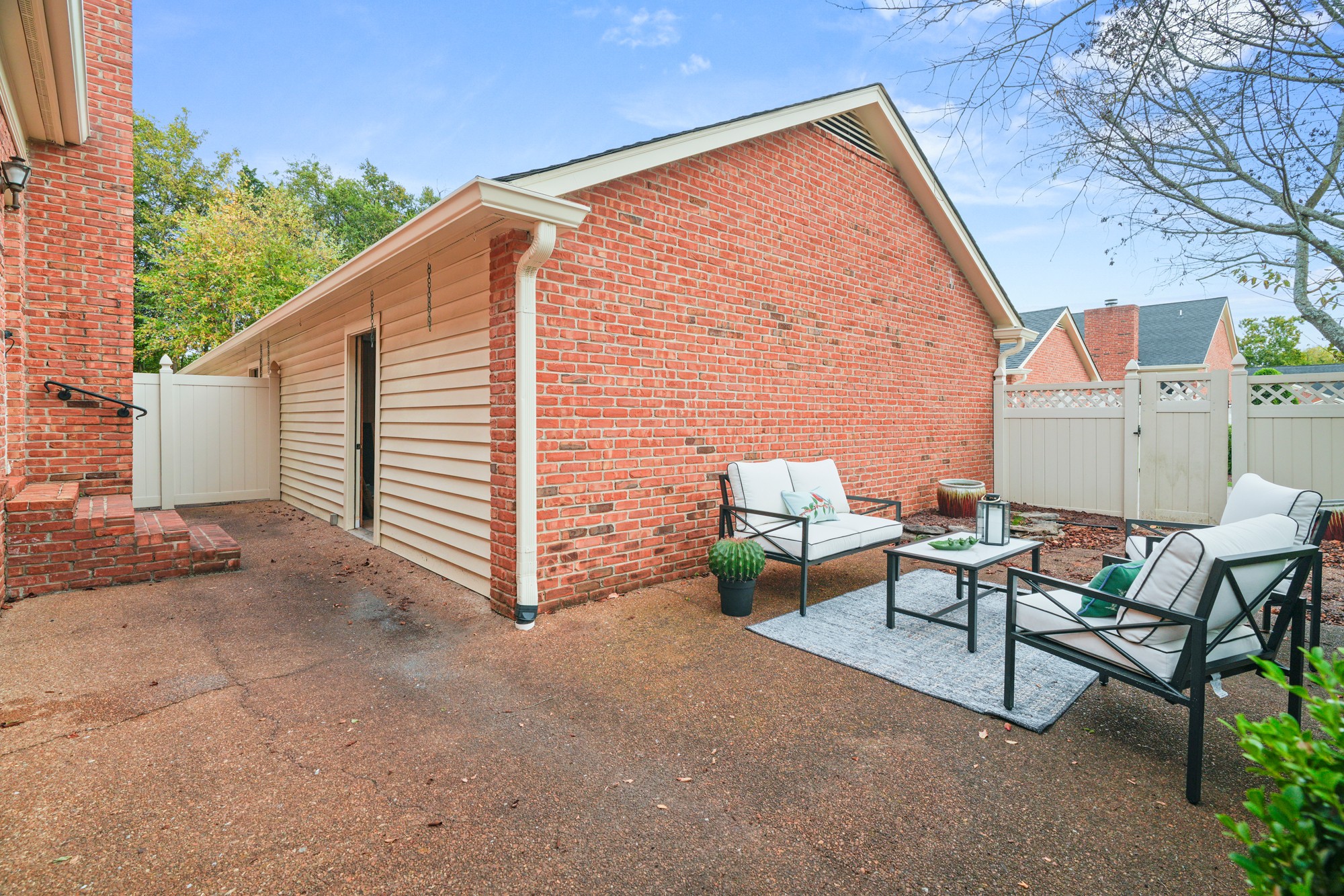 1436 Cheshire Pl, Murfreesboro, TN 37129