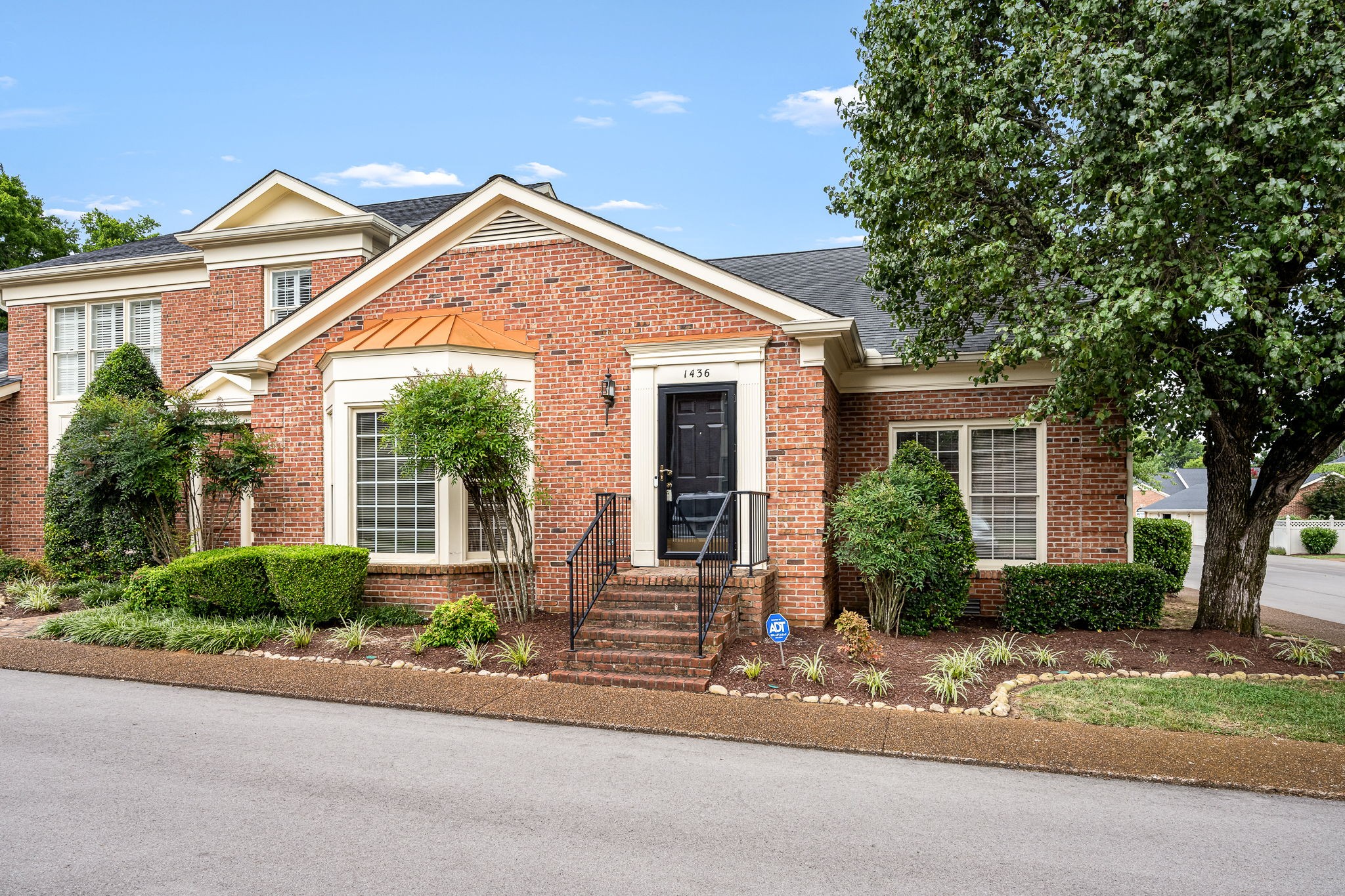 1436 Cheshire Pl, Murfreesboro, TN 37129