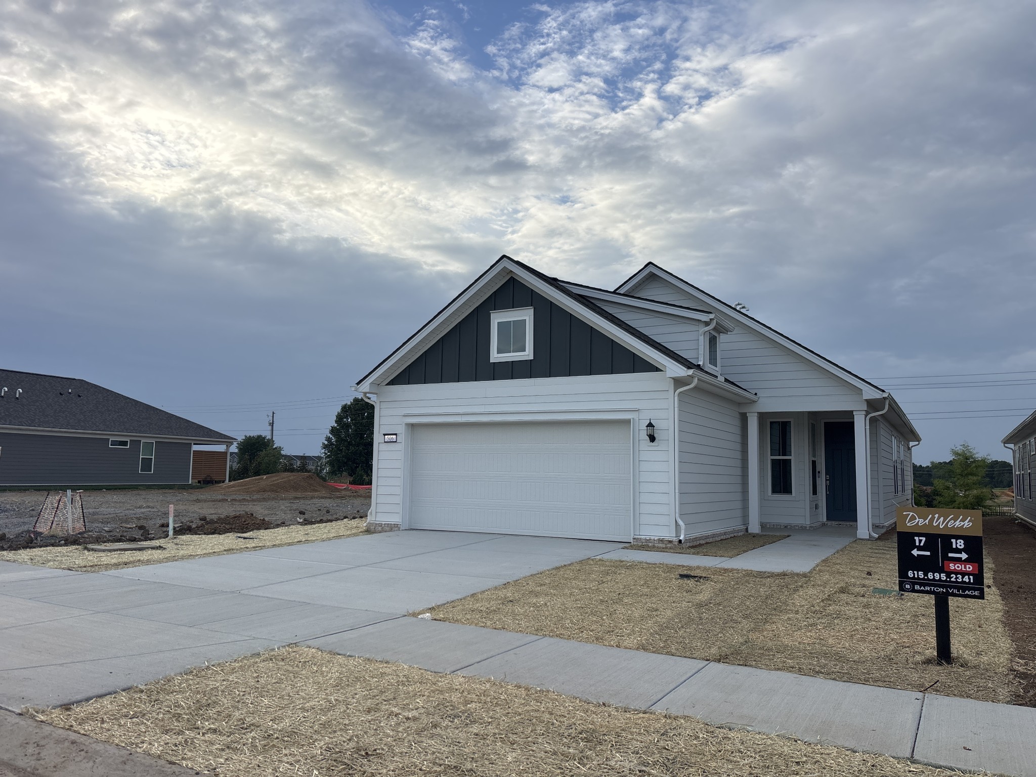 506 Scarlet Oak Dr, Lebanon, TN 37090