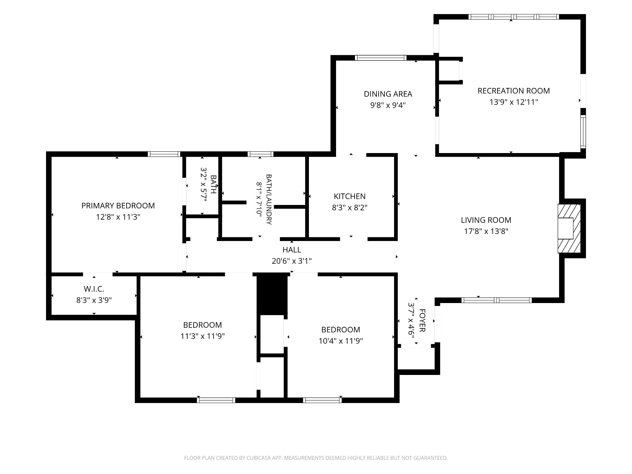 118 Orchard Valley Cir, Hendersonville, TN 37075