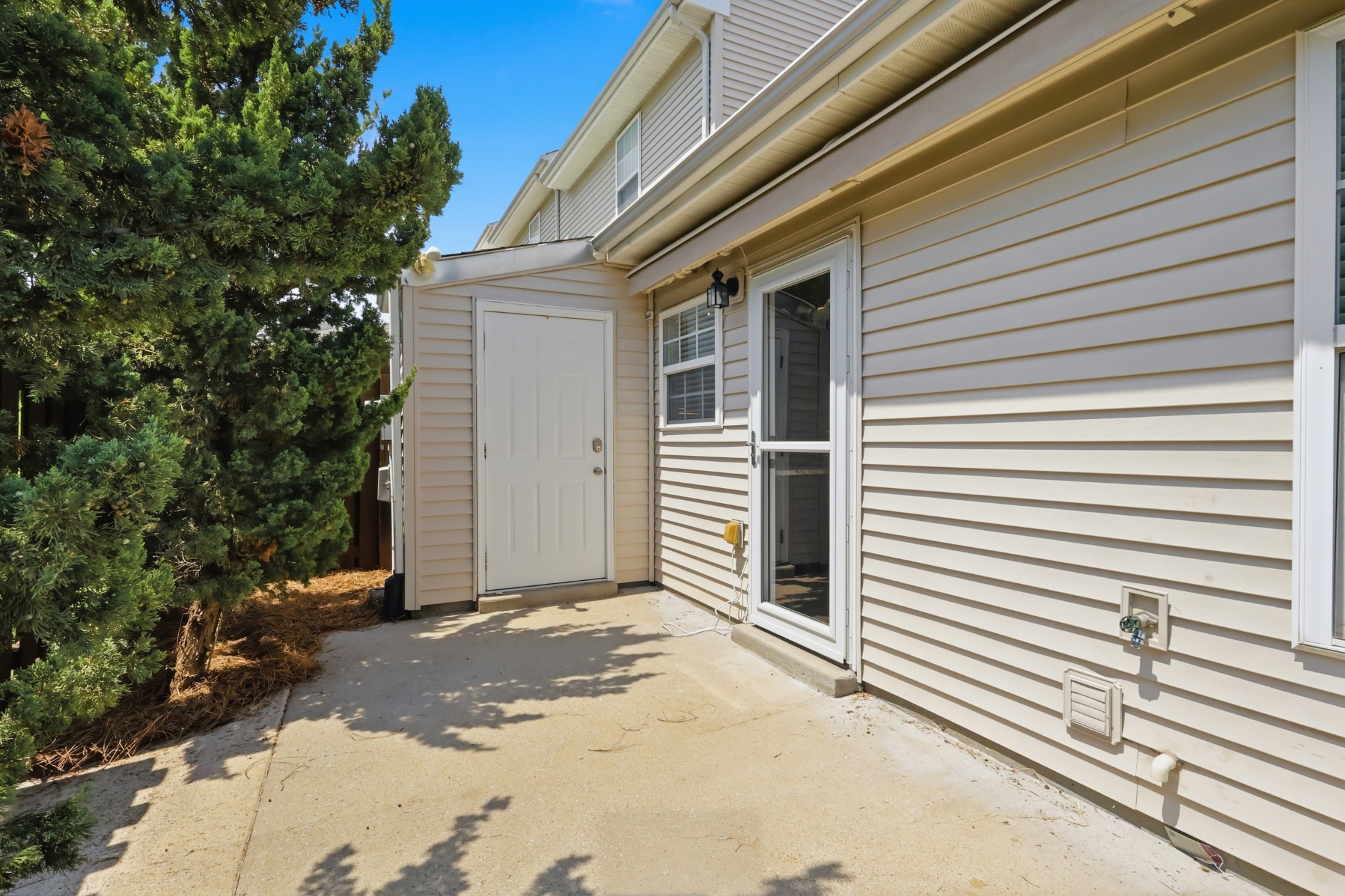 1101 Downs Blvd #289, Franklin, TN 37064