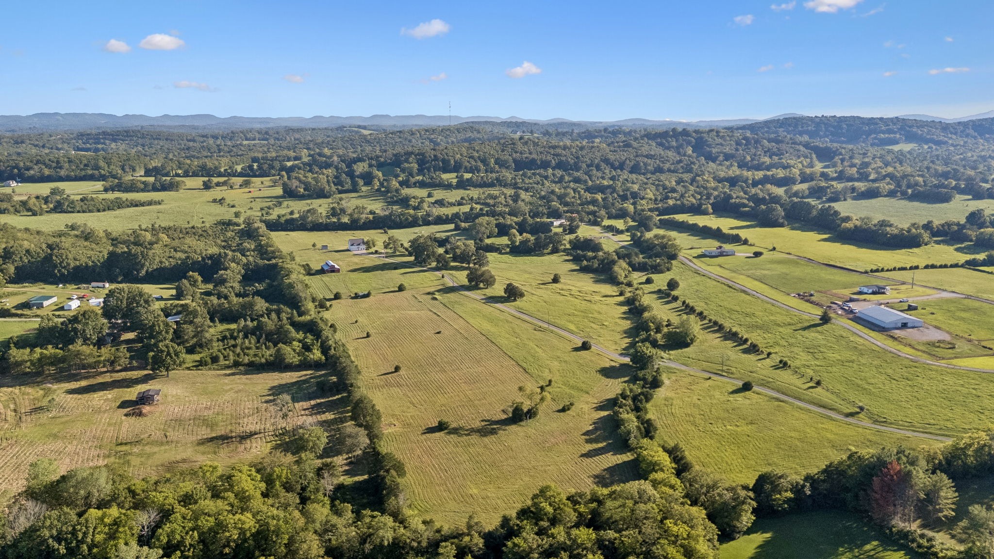 8958 Trousdale Ferry Pike, Lebanon, TN 37090