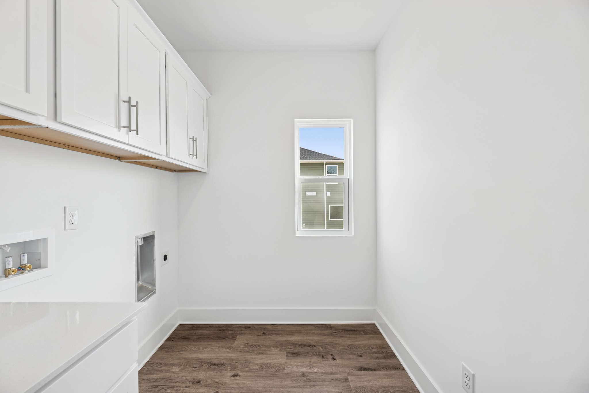 3222 Gravity Dr, Columbia, TN 38401