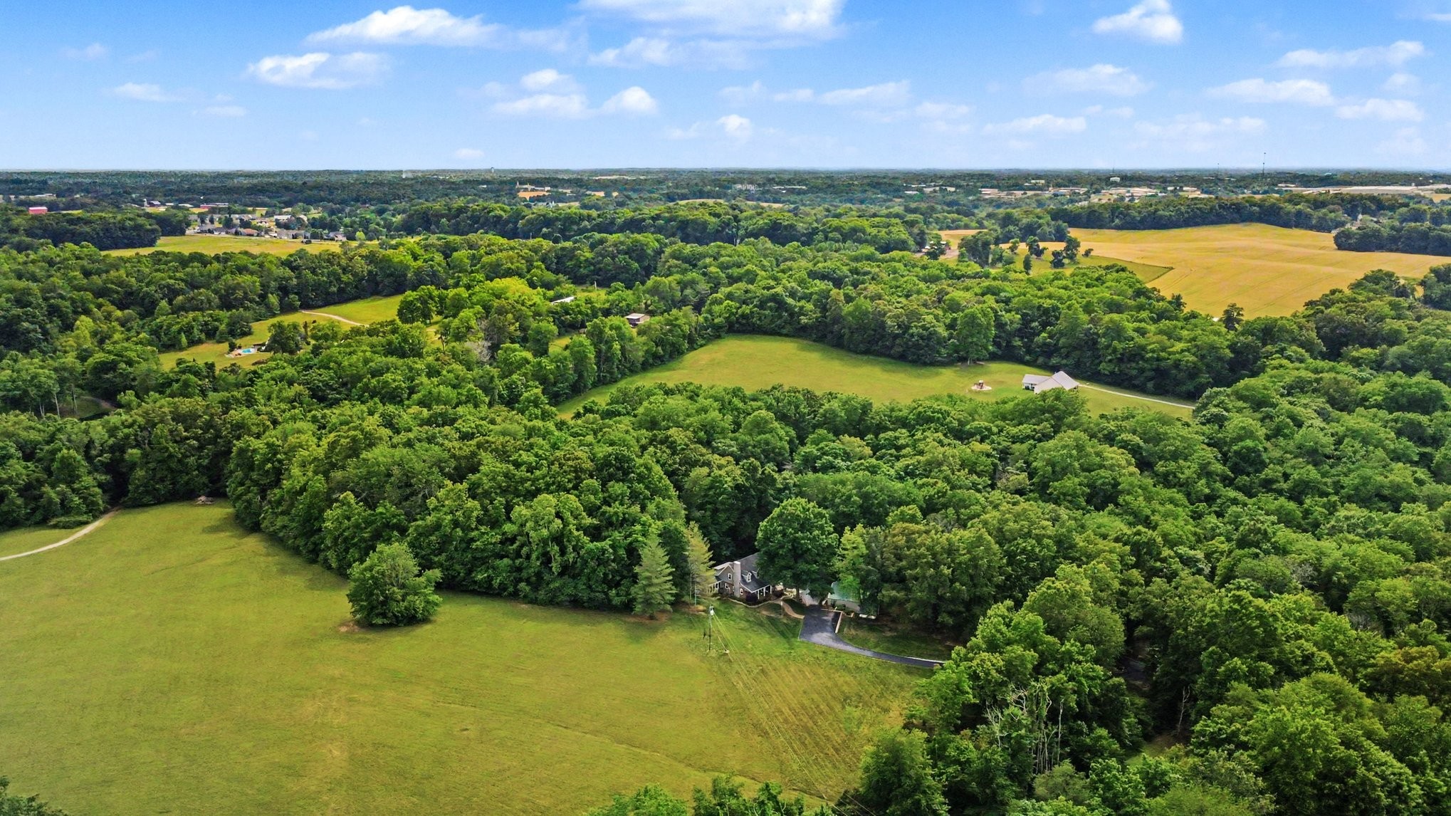 5833 Highway 76 E, Springfield, TN 37172