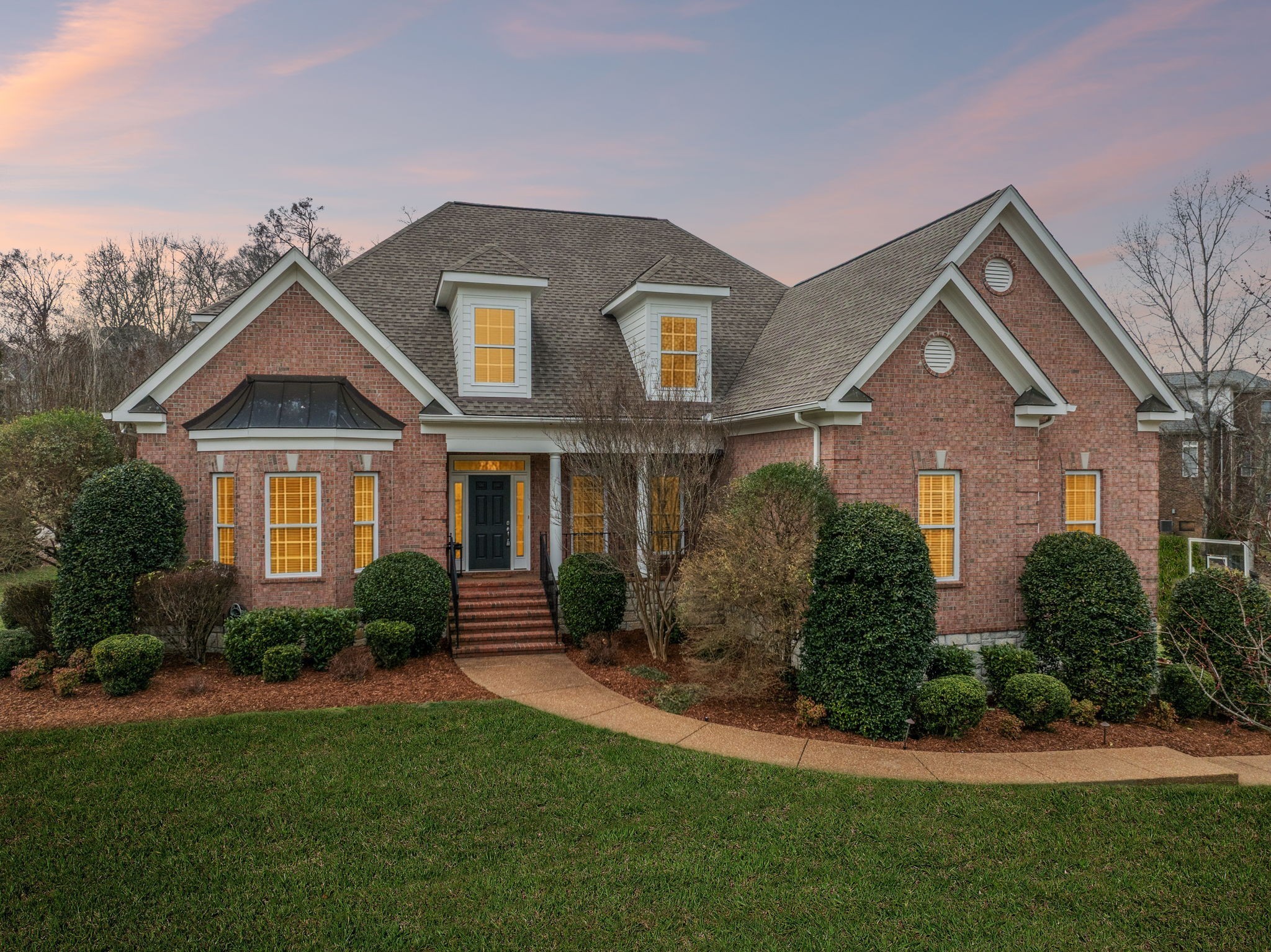 330 Fountainbrooke Dr, Brentwood, TN 37027