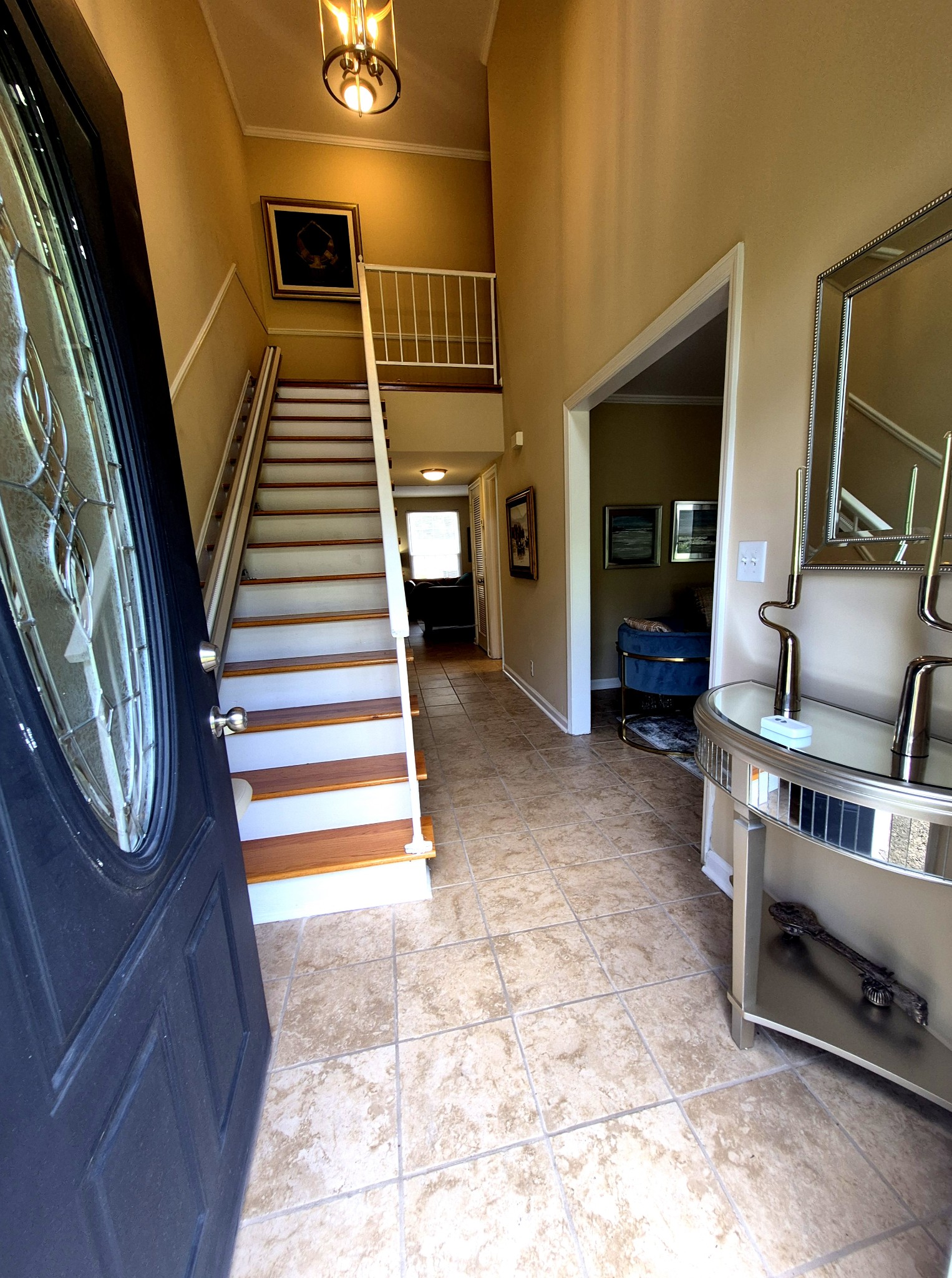 128 Boxwood Dr, Franklin, TN 37069