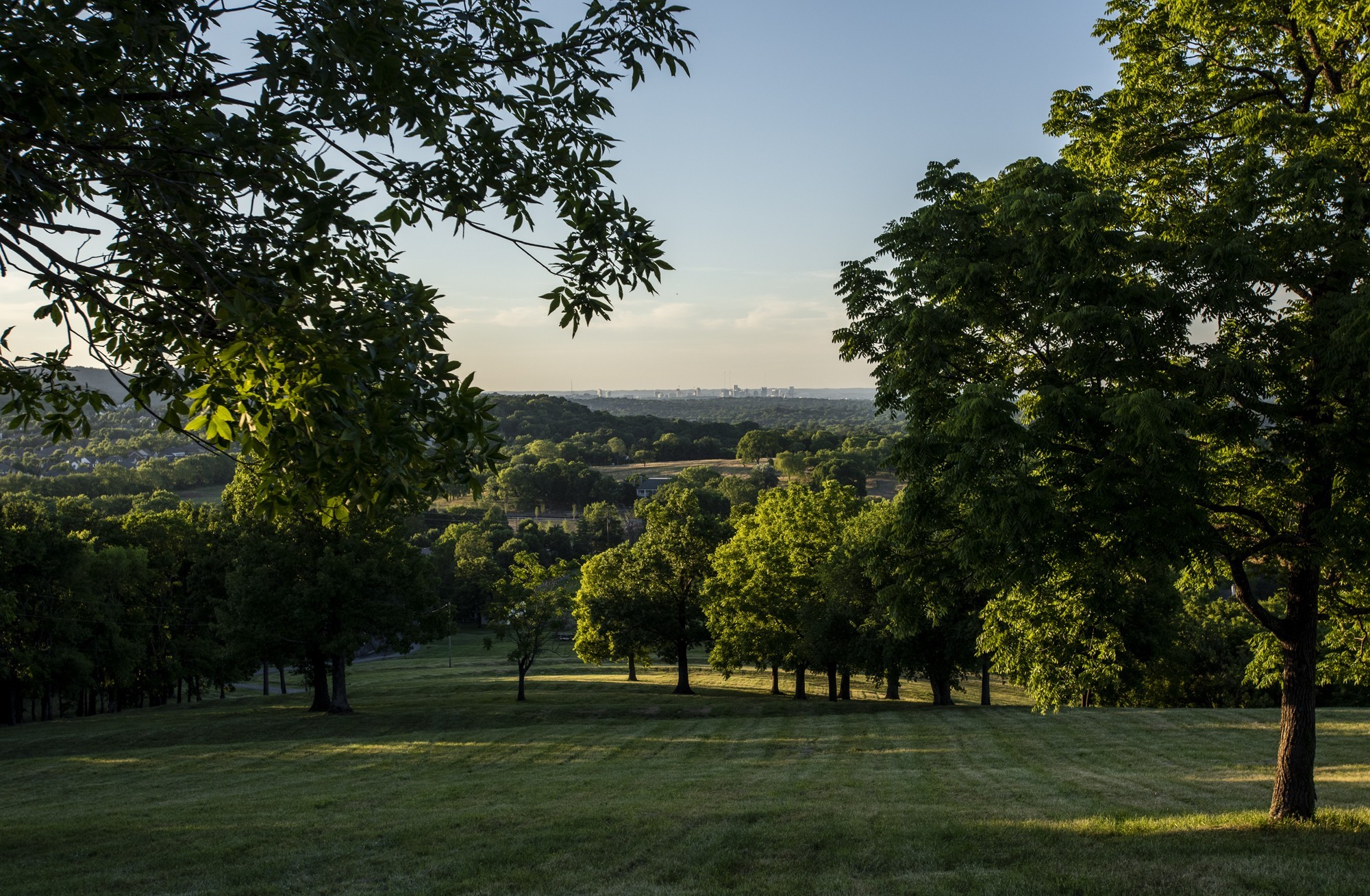9227 Old Smyrna Rd Lot 1, Brentwood, TN 37027