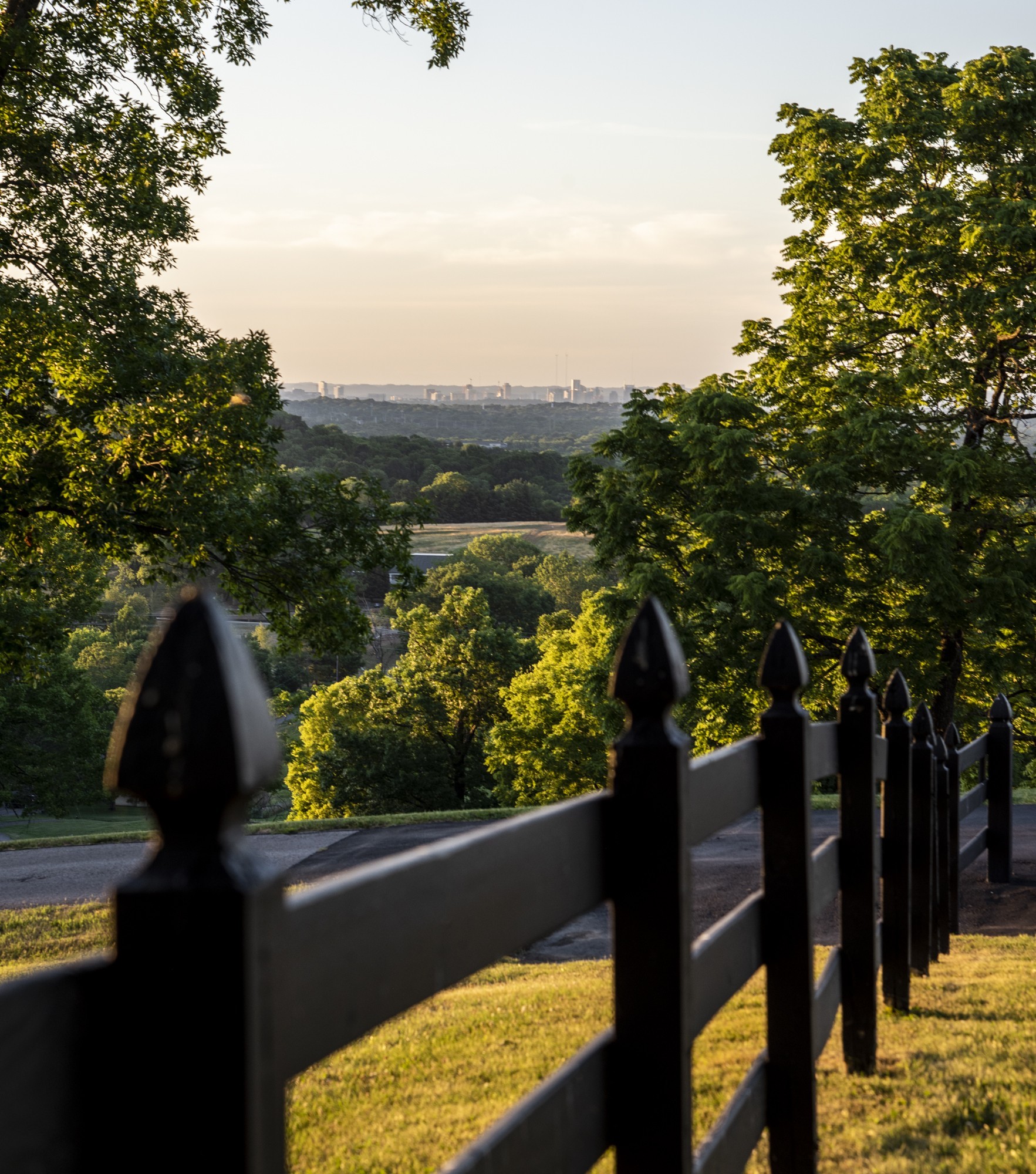 9227 Old Smyrna Rd Lot 1, Brentwood, TN 37027