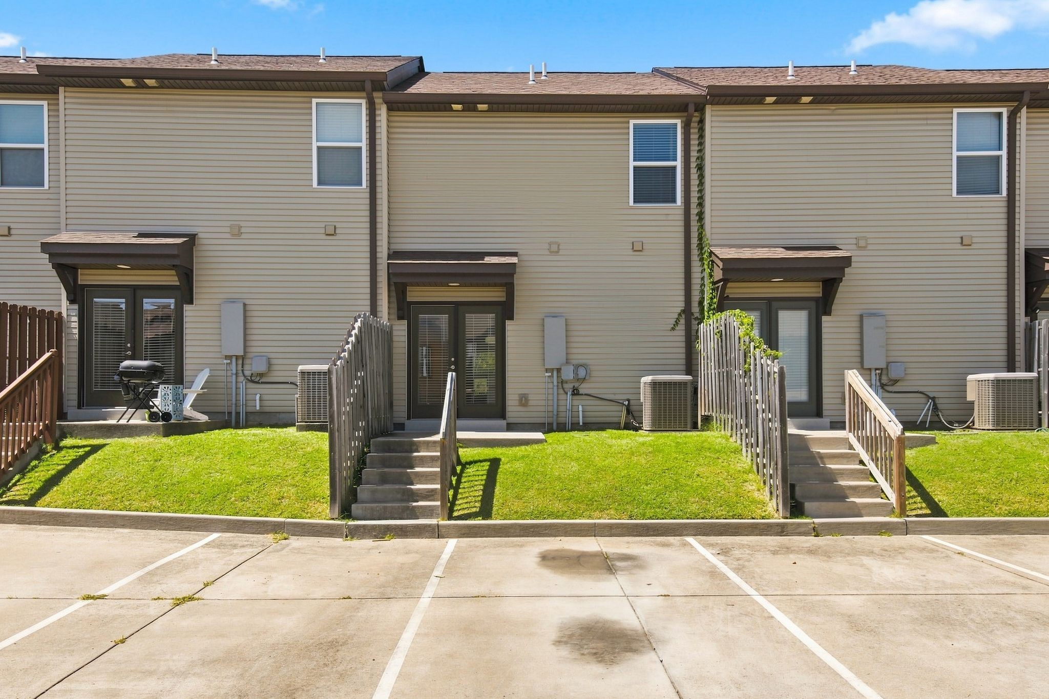 2308 Smedley Ln, Antioch, TN 37013