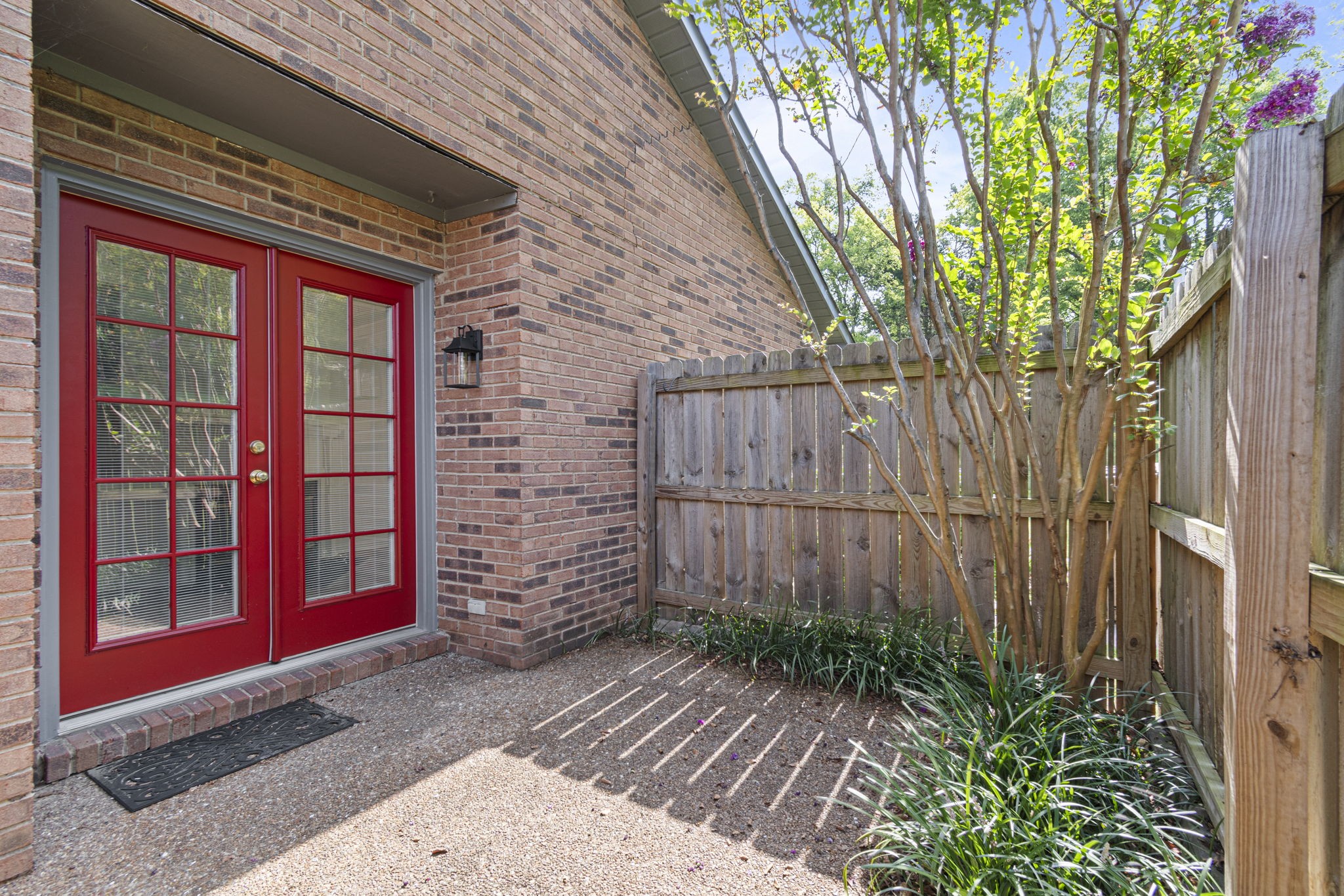 498 Hickory Glade Dr, Antioch, TN 37013