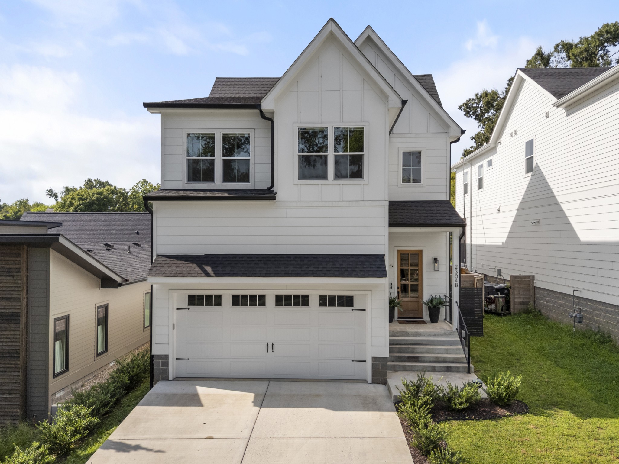 2304B Porter Rd, Nashville, TN 37206